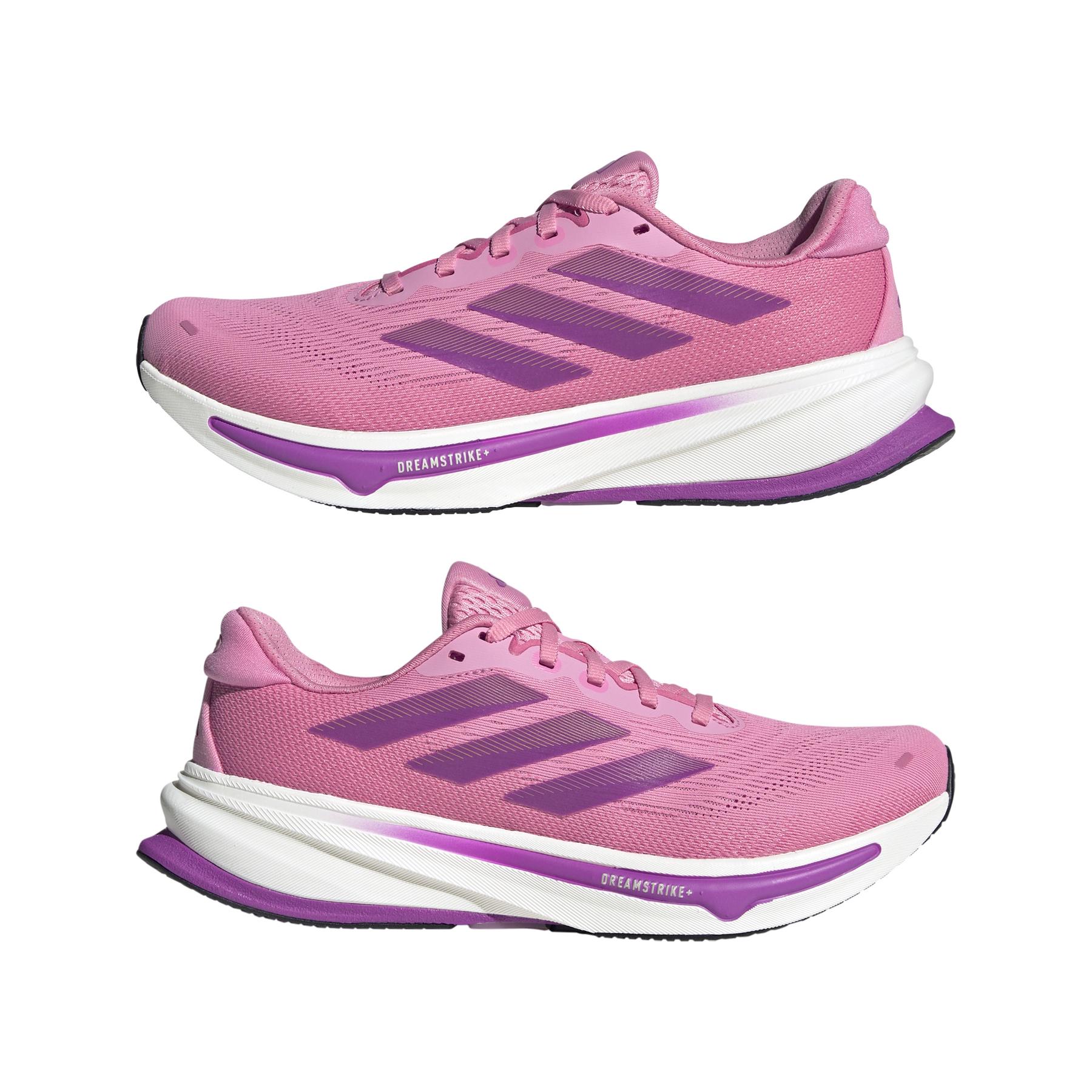 product/a/d/adidas_jr5847_blipnk-flapnk-ftwwht_7.jpg