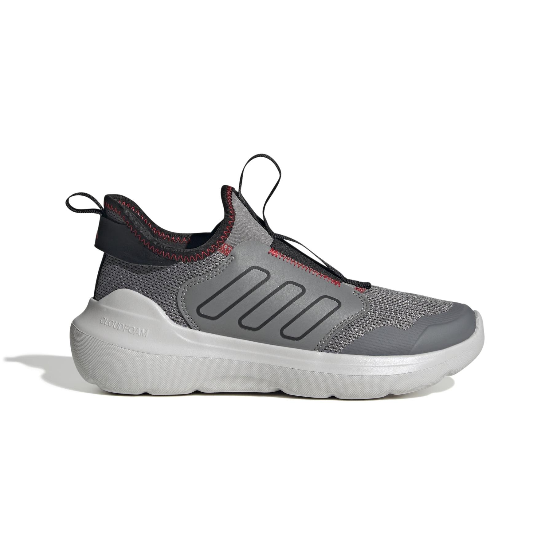 product/a/d/adidas_jr6091_1_footwear_photography_side_lateral_center_view_white-nw091725.jpg