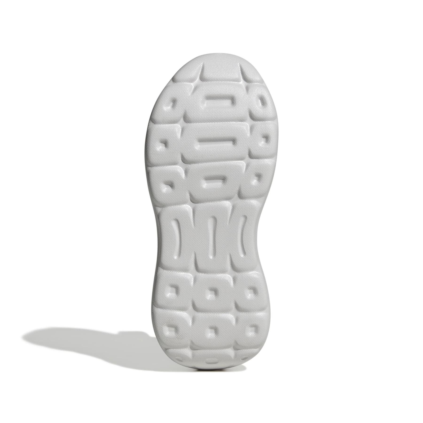 product/a/d/adidas_jr6091_4_footwear_photography_bottom_view_white-nw091725.jpg