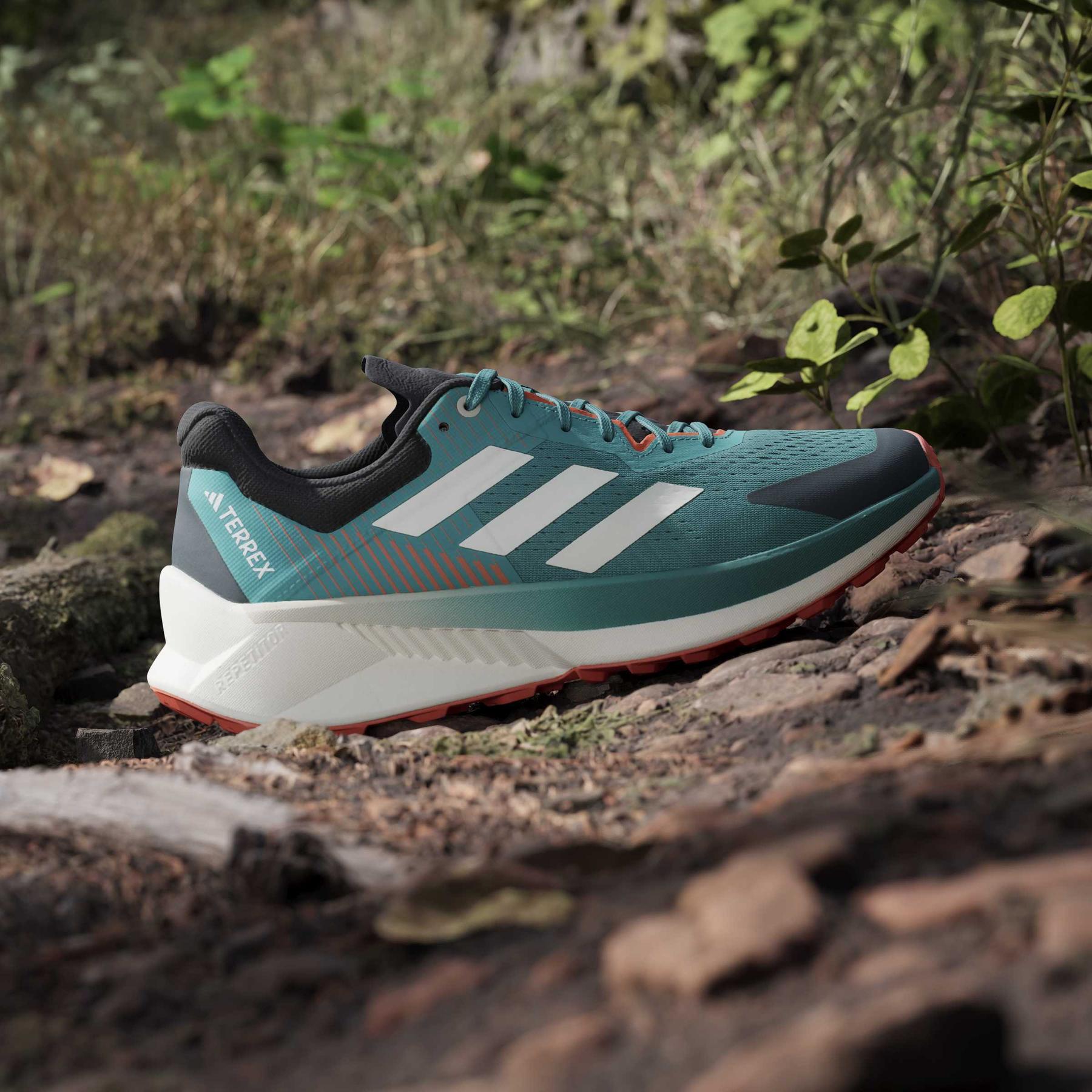 product/a/d/adidas_jr7066_15_footwear_photography_heromrktng_view_3-nw091725.jpg