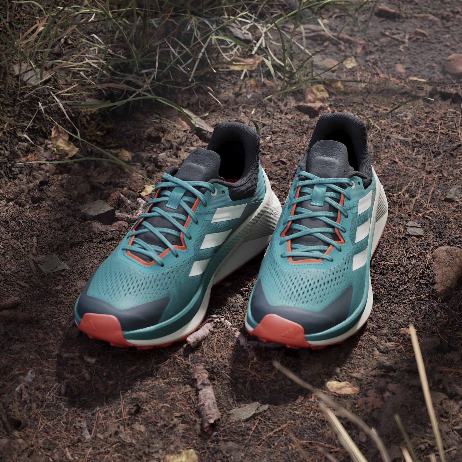 product/a/d/adidas_jr7066_17_footwear_photography_heromrktng_view_5-nw091725.jpg