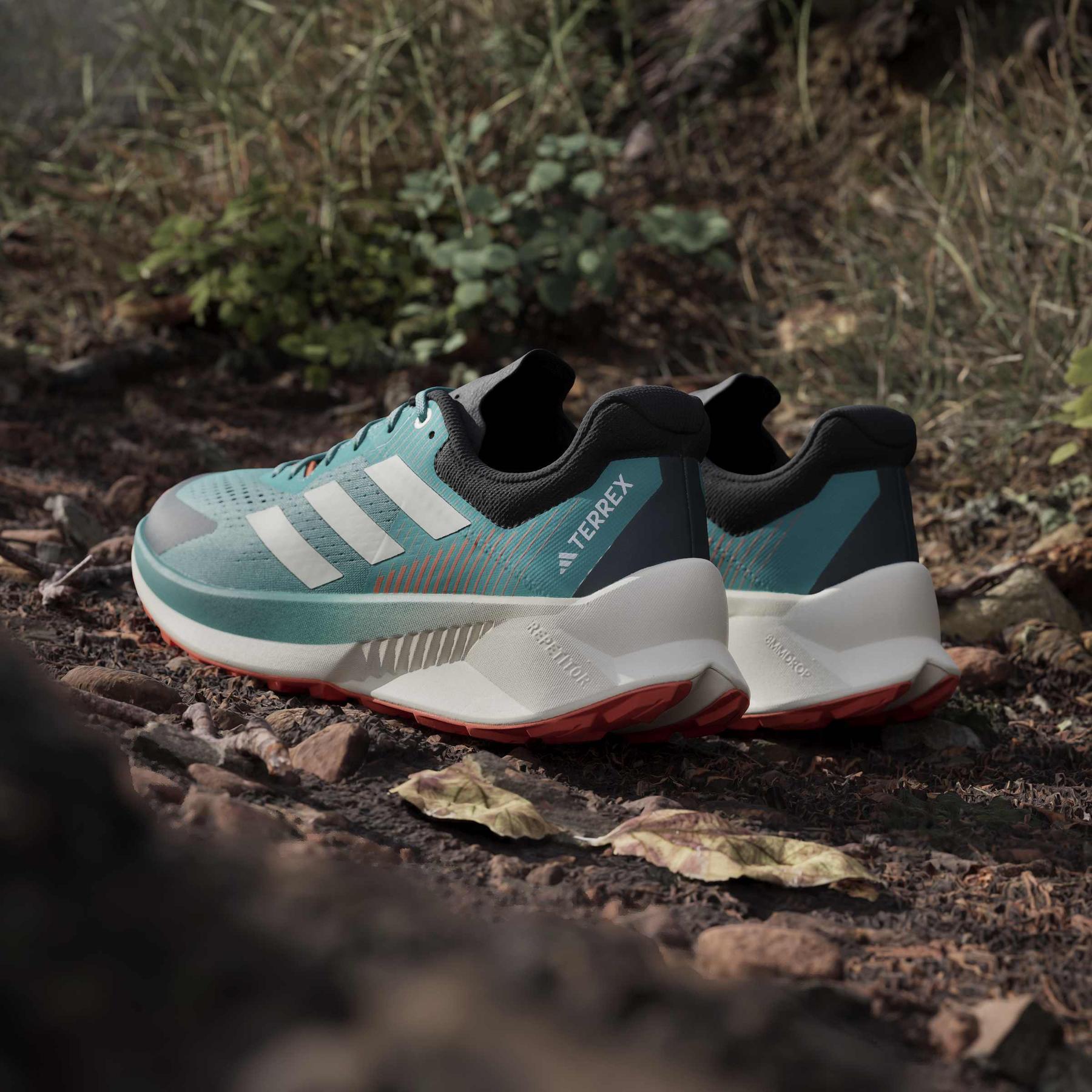 product/a/d/adidas_jr7066_18_footwear_photography_heromrktng_view_6-nw091725.jpg