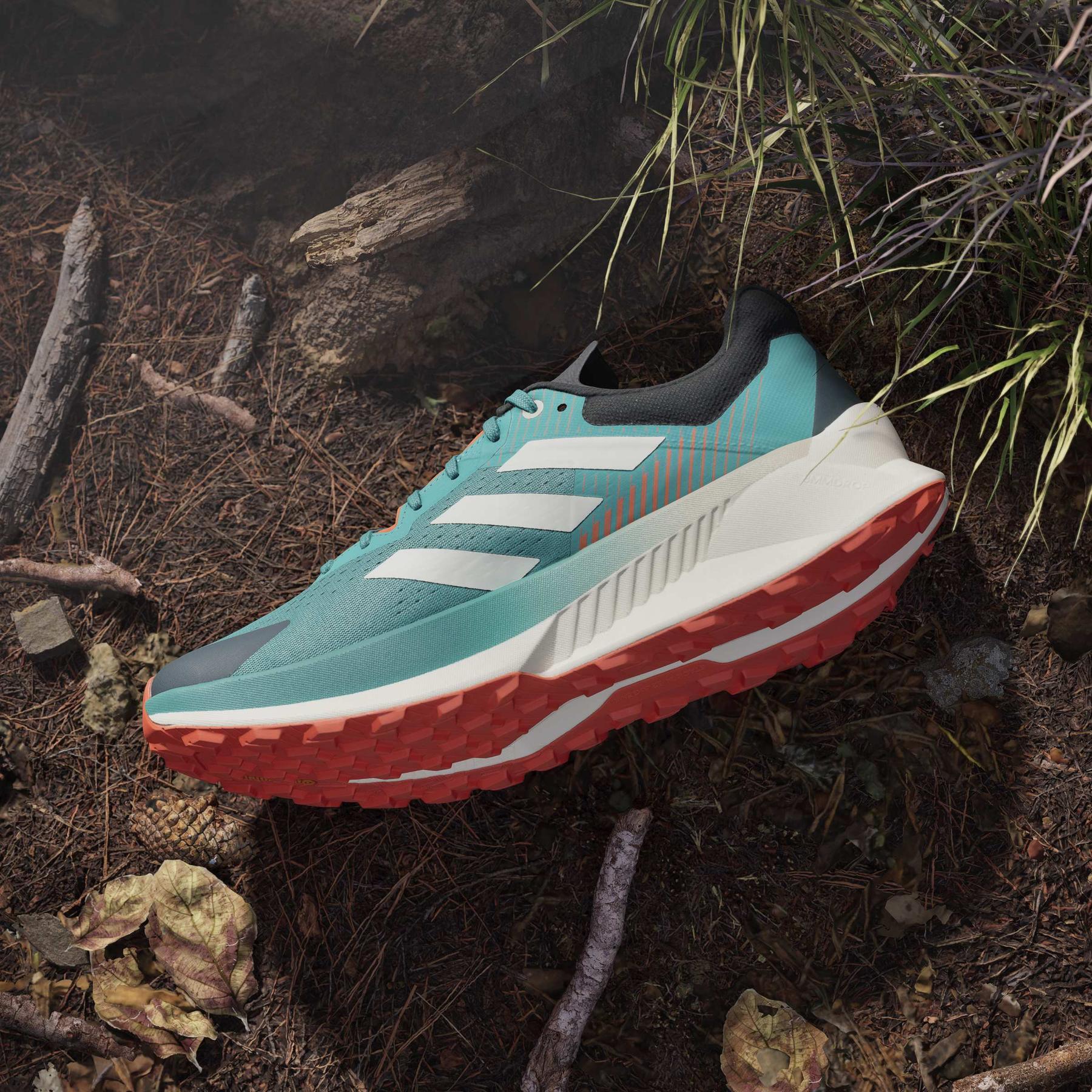 product/a/d/adidas_jr7066_19_footwear_photography_heromrktng_view_7-nw091725.jpg