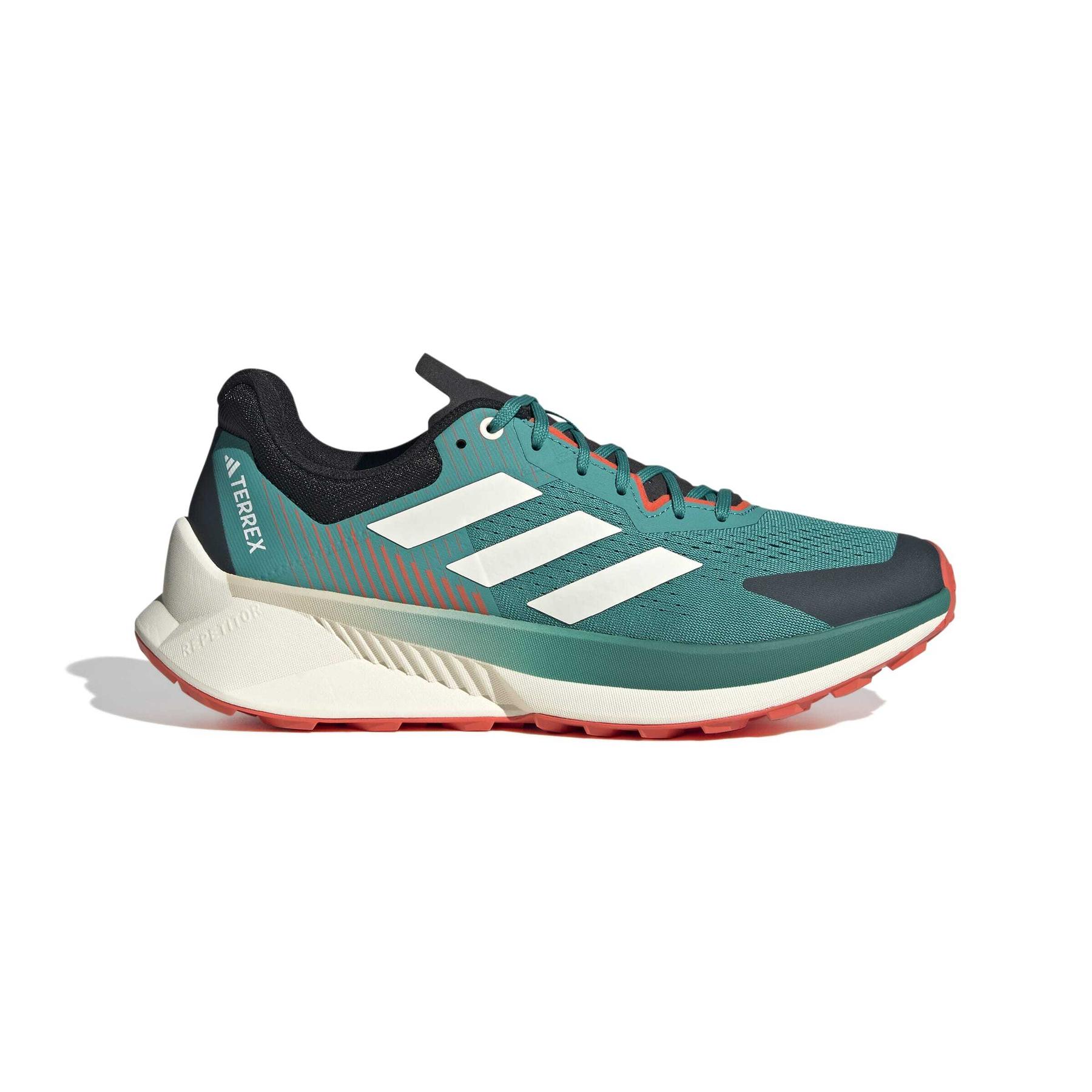 product/a/d/adidas_jr7066_1_footwear_photography_side_lateral_center_view_white-nw091725.jpg