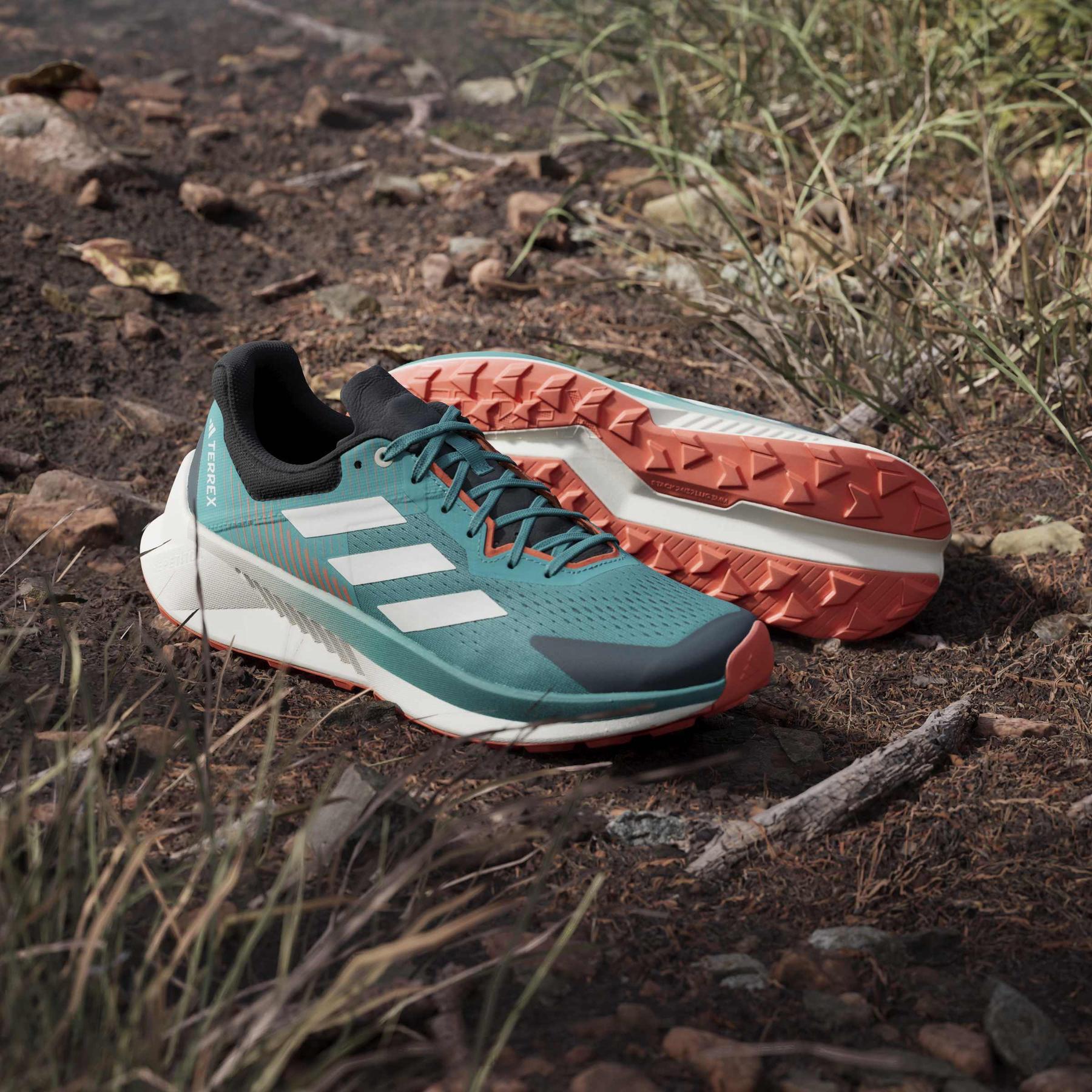 product/a/d/adidas_jr7066_20_footwear_photography_heromrktng_view_8-nw091725.jpg