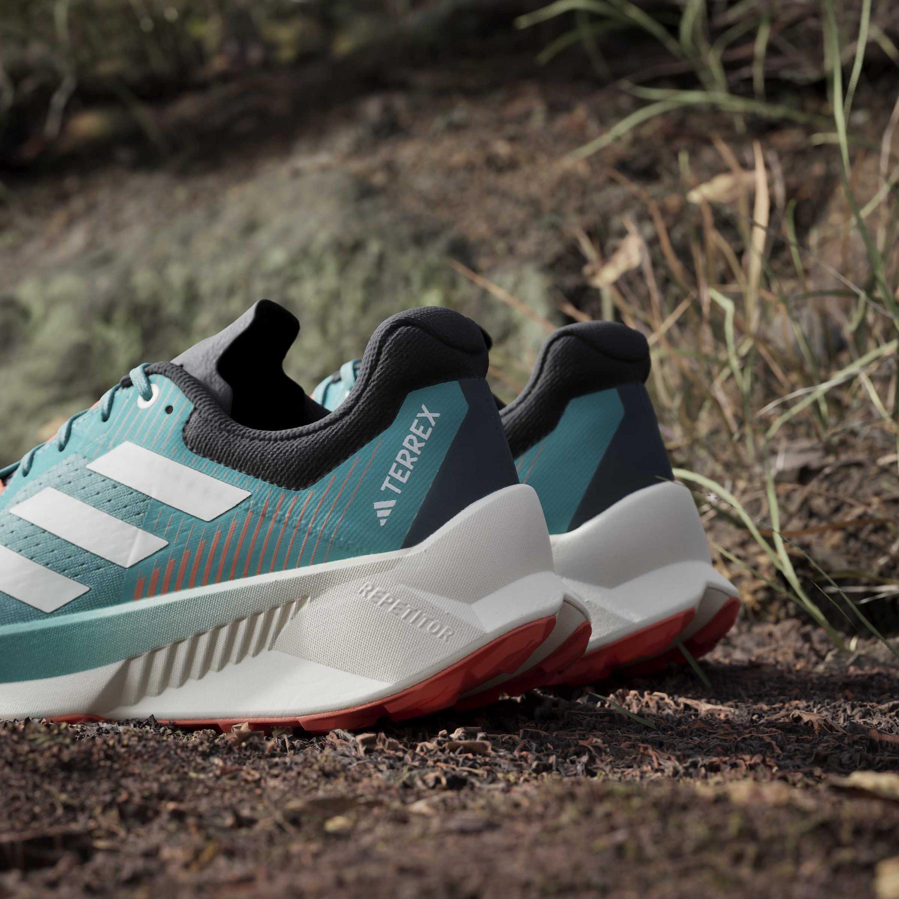 product/a/d/adidas_jr7066_22_footwear_photography_heromrktng_view_10-nw091725.jpg