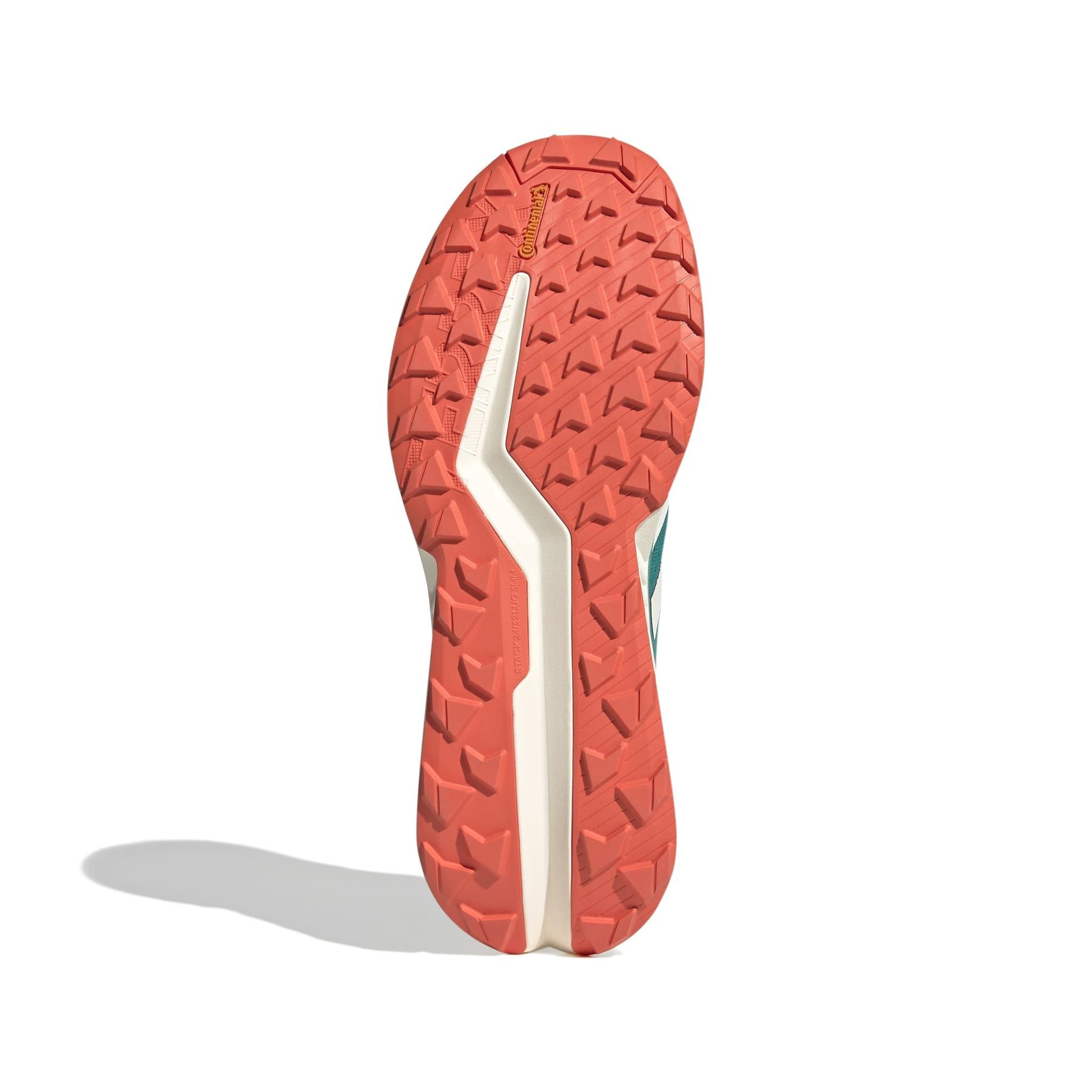 product/a/d/adidas_jr7066_4_footwear_photography_bottom_view_white-nw091725.jpg