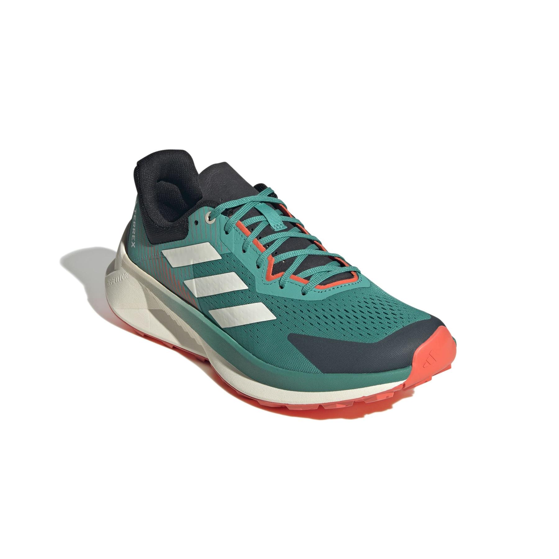product/a/d/adidas_jr7066_6_footwear_photography_front_lateral_top_view_white-nw091725.jpg