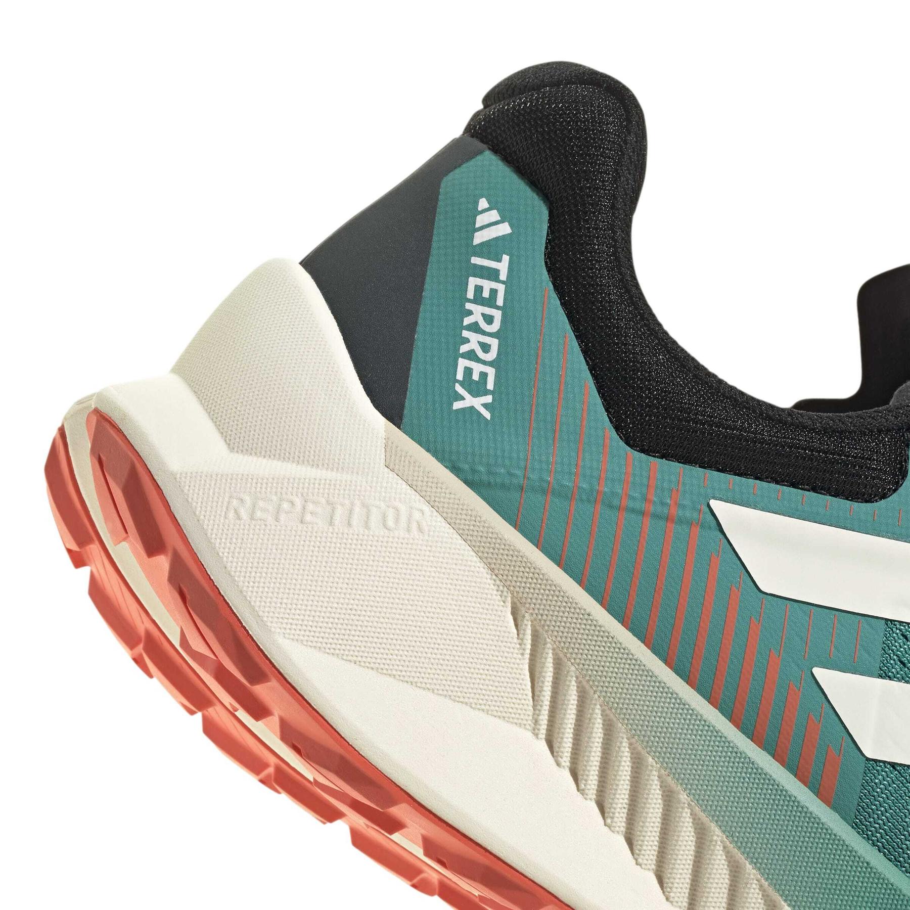product/a/d/adidas_jr7066_8_footwear_photography_detail_view_1_white-nw091725.jpg