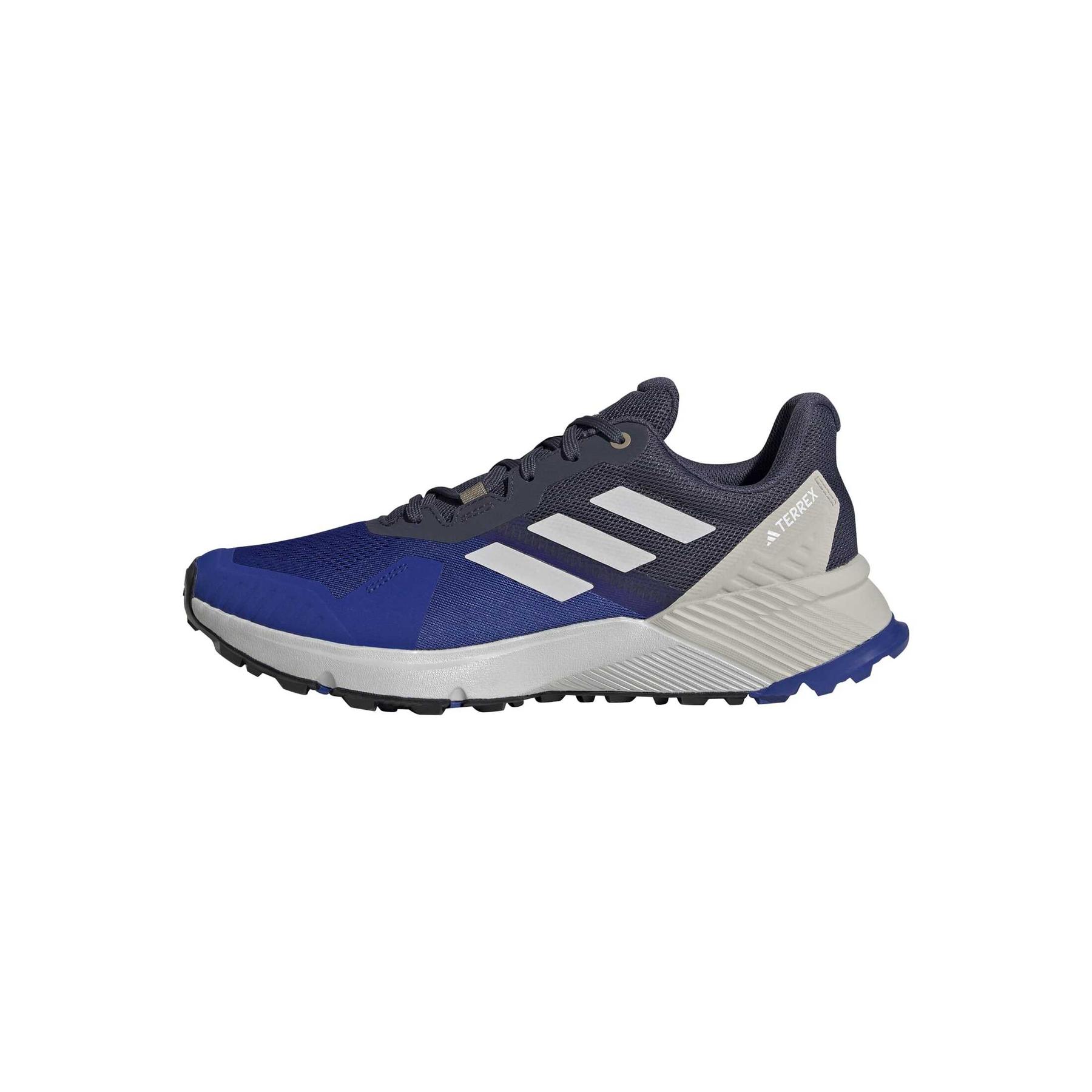 product/a/d/adidas_jr7073_12_footwear_photography_left_side_center_lateral_view_white.jpg
