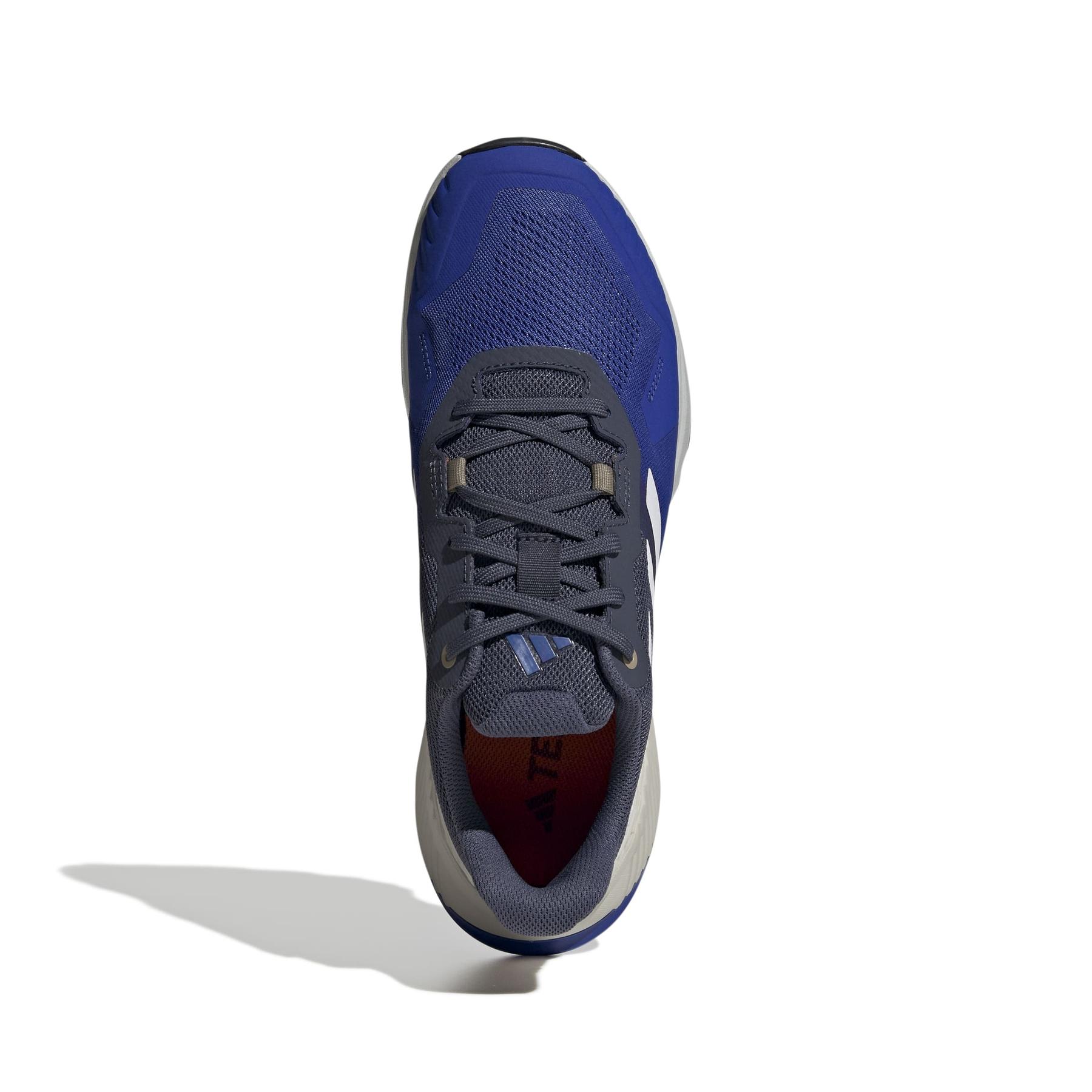 product/a/d/adidas_jr7073_3_footwear_photography_top_portrait_view_white.jpg