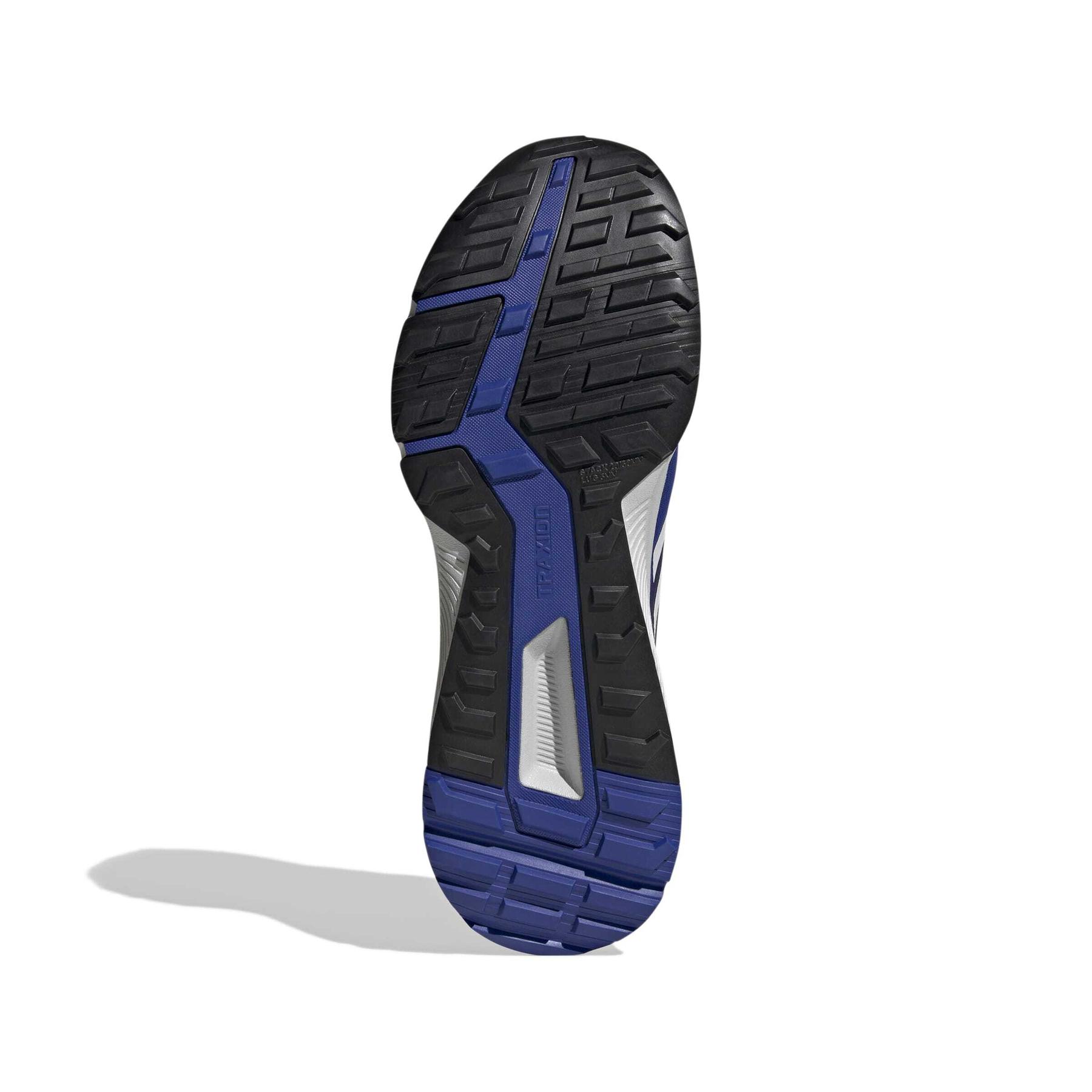 product/a/d/adidas_jr7073_4_footwear_photography_bottom_view_white.jpg