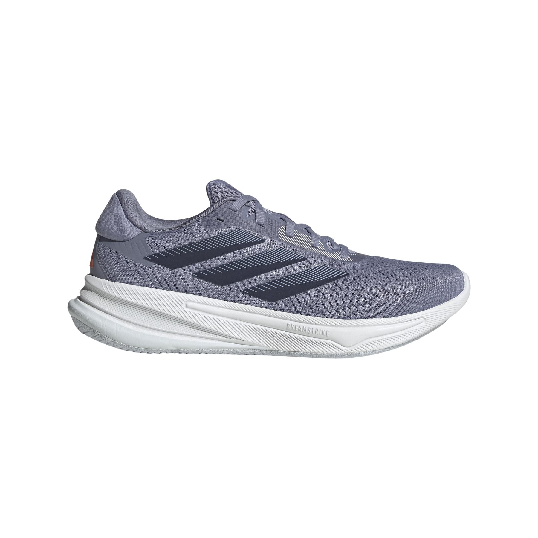 product/a/d/adidas_jr7647_silvio-dkblue-impora_1.jpg
