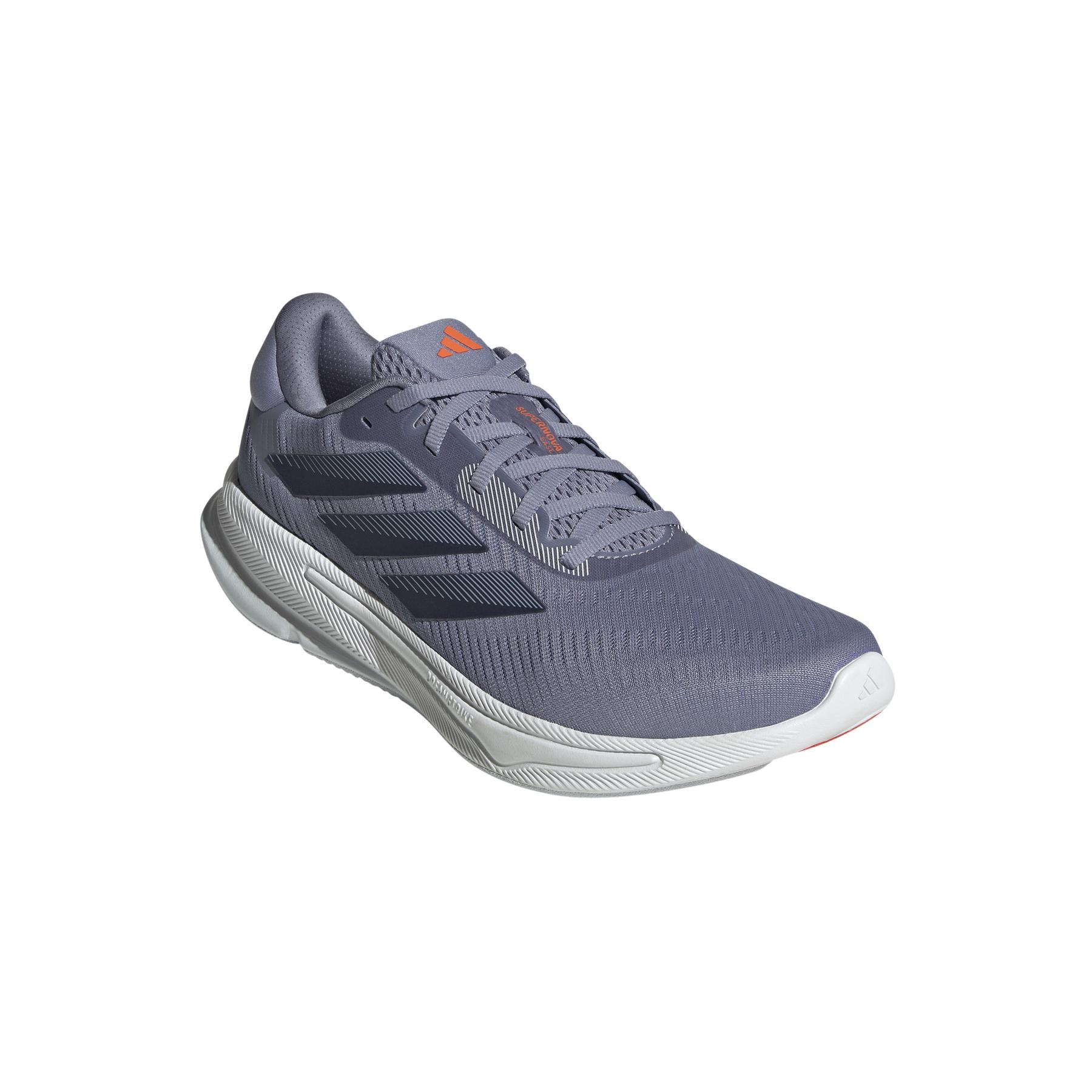 product/a/d/adidas_jr7647_silvio-dkblue-impora_6.jpg