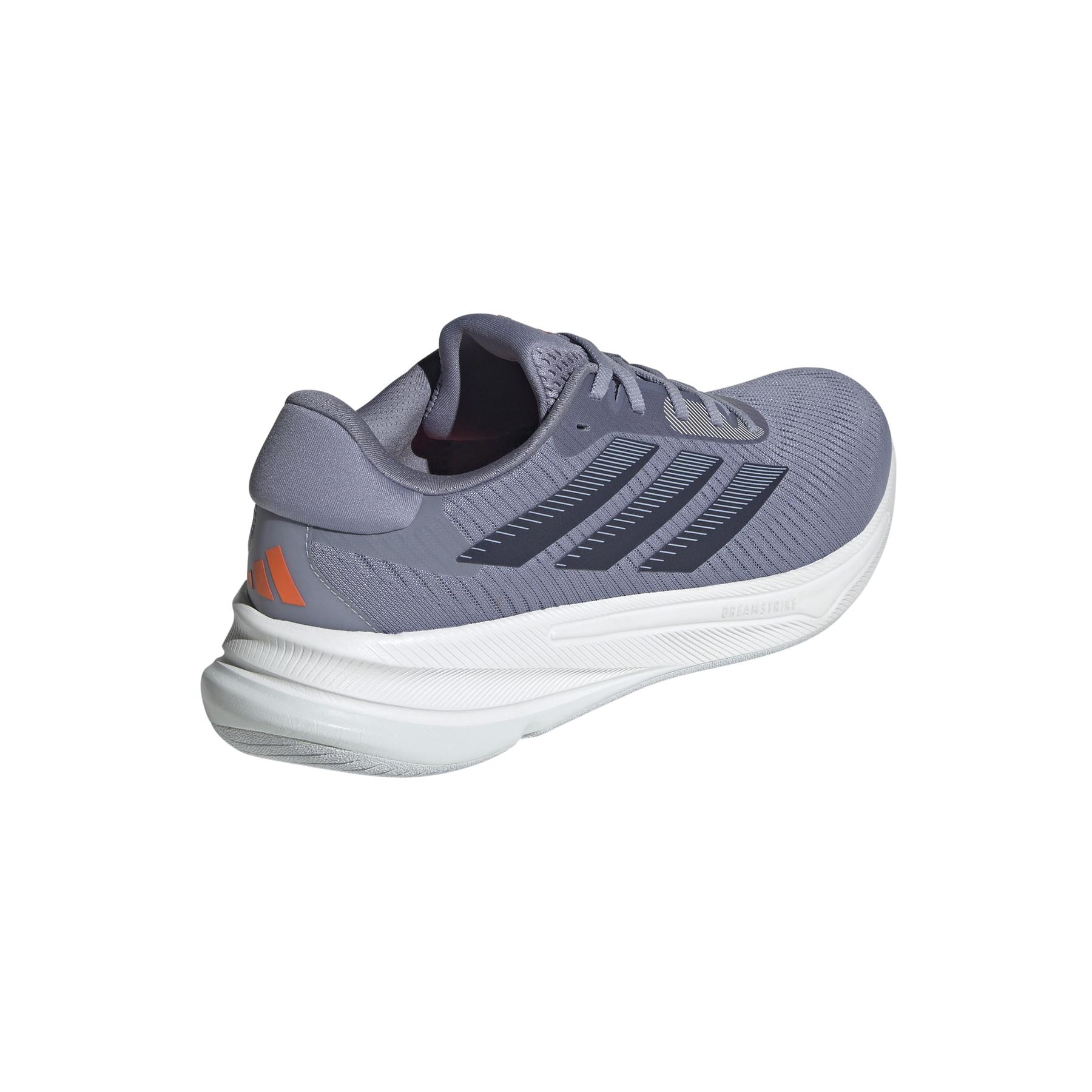 product/a/d/adidas_jr7647_silvio-dkblue-impora_7.jpg