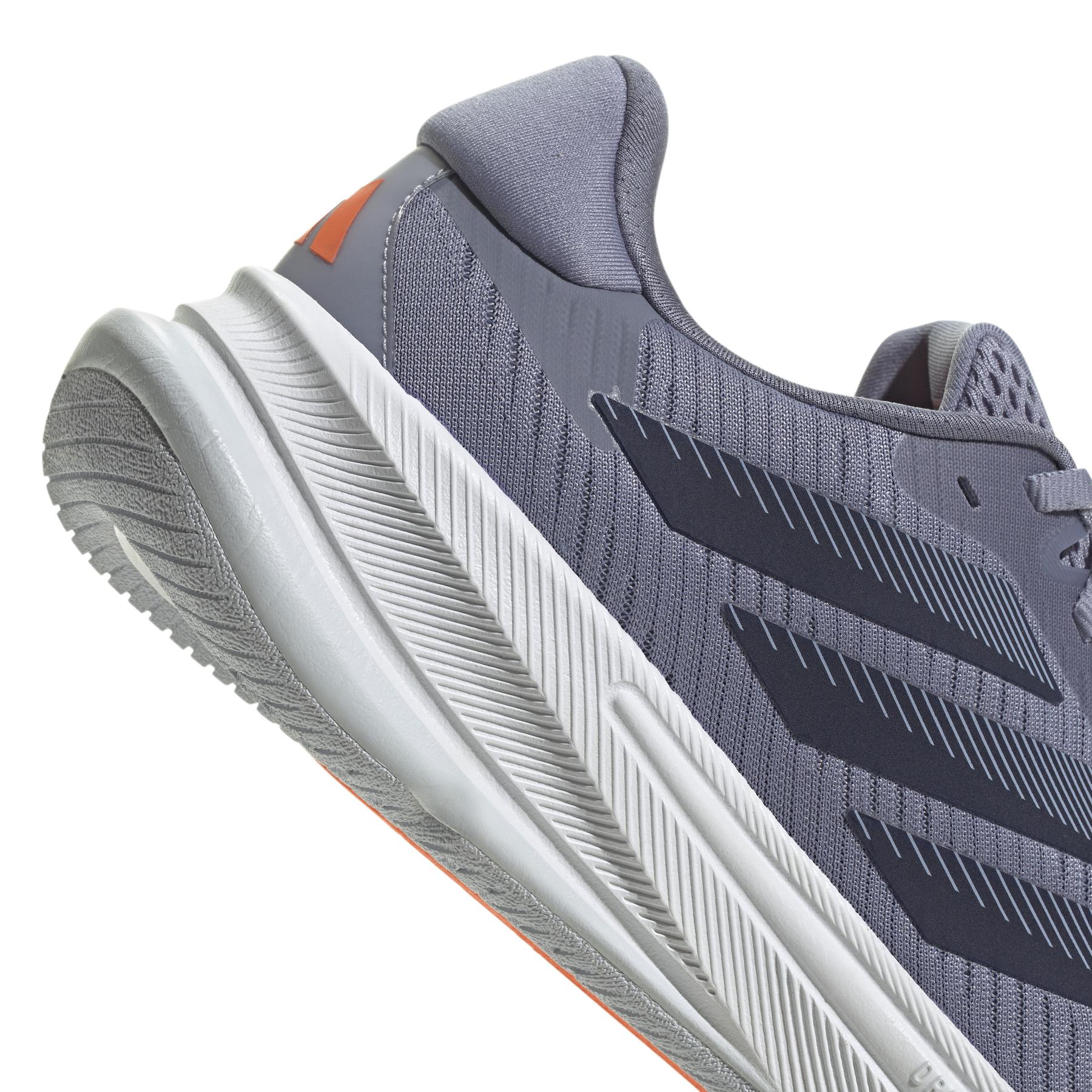 product/a/d/adidas_jr7647_silvio-dkblue-impora_8.jpg