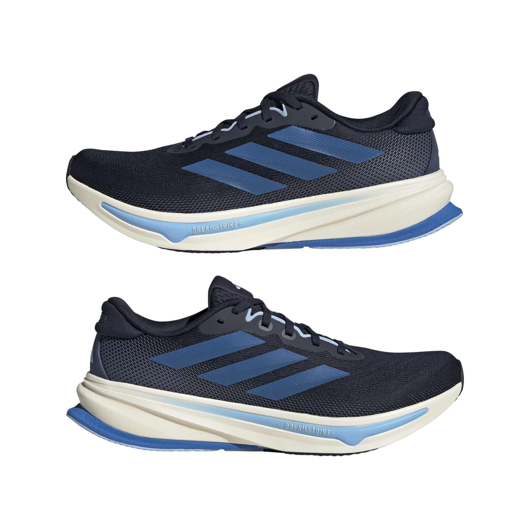 product/a/d/adidas_jr7685_10_footwear_photography_mirrored_pair_view_white-nw091725.jpg