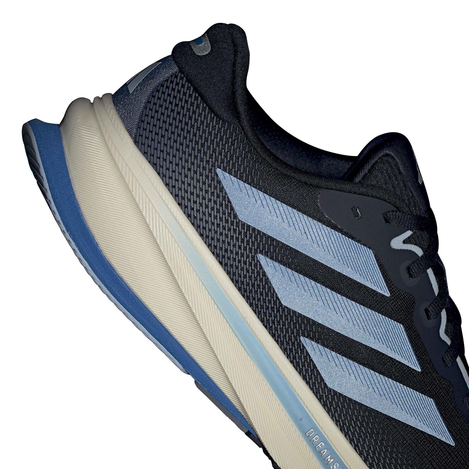 product/a/d/adidas_jr7685_13_footwear_photography_reflective_detail_white-nw091725.jpg