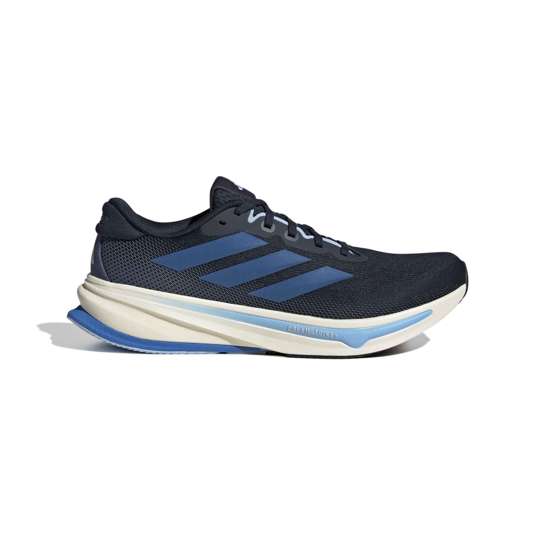 product/a/d/adidas_jr7685_1_footwear_photography_side_lateral_center_view_white-nw091725.jpg