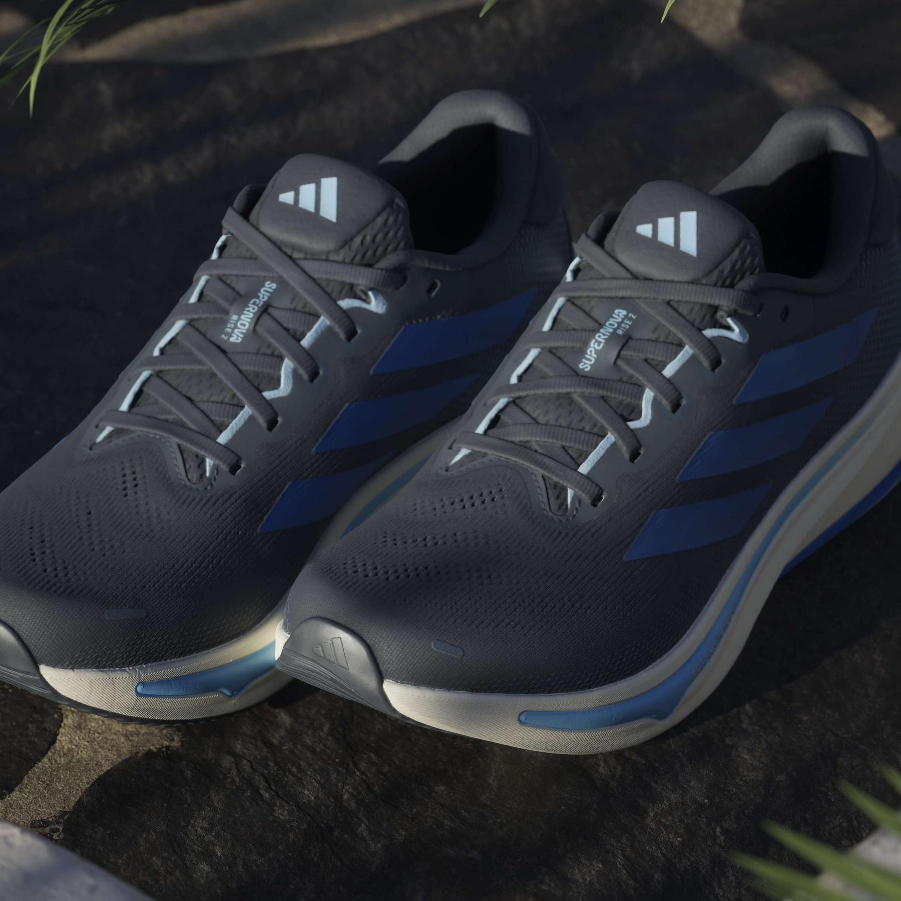 product/a/d/adidas_jr7685_24_footwear_photography_heromrktng_view_9-nw091725.jpg