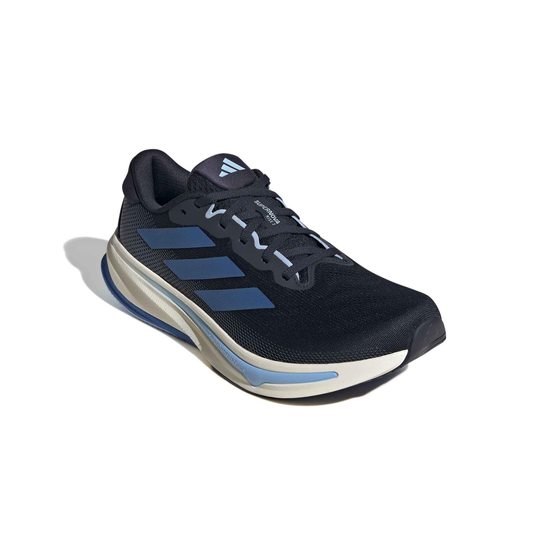 product/a/d/adidas_jr7685_6_footwear_photography_front_lateral_top_view_white-nw091725.jpg