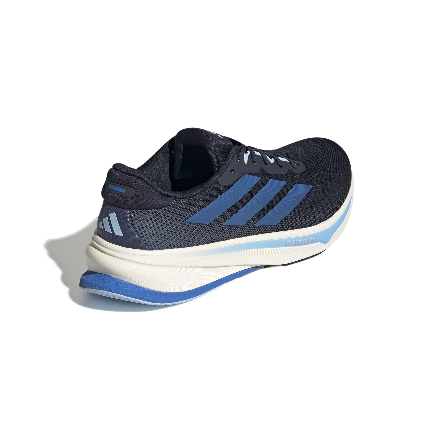 product/a/d/adidas_jr7685_7_footwear_photography_back_lateral_top_view_white-nw091725.jpg