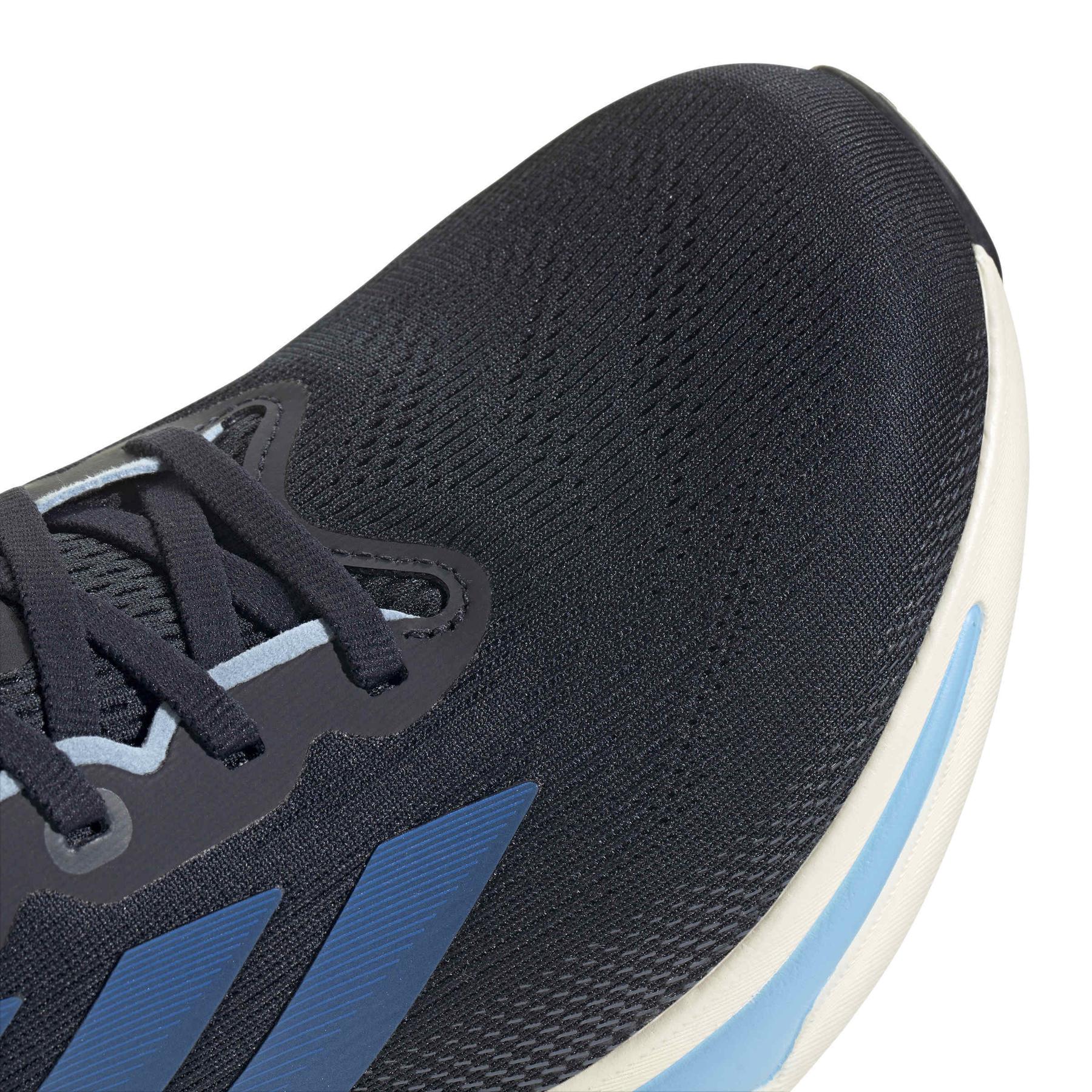 product/a/d/adidas_jr7685_8_footwear_photography_detail_view_1_white-nw091725.jpg