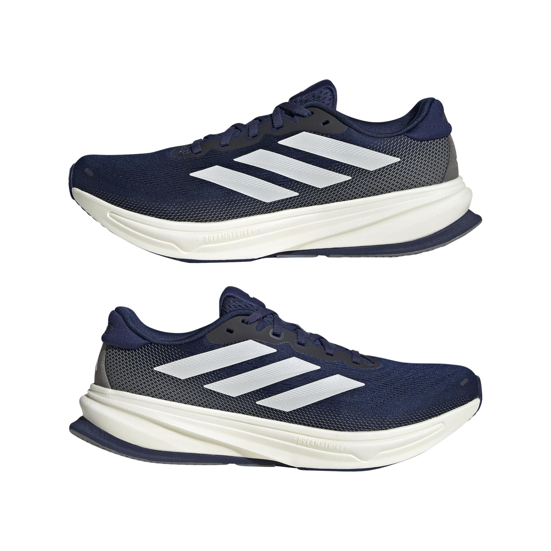 product/a/d/adidas_jr7686_10_footwear_photography_mirrored_pair_view_white-nw091725.jpg