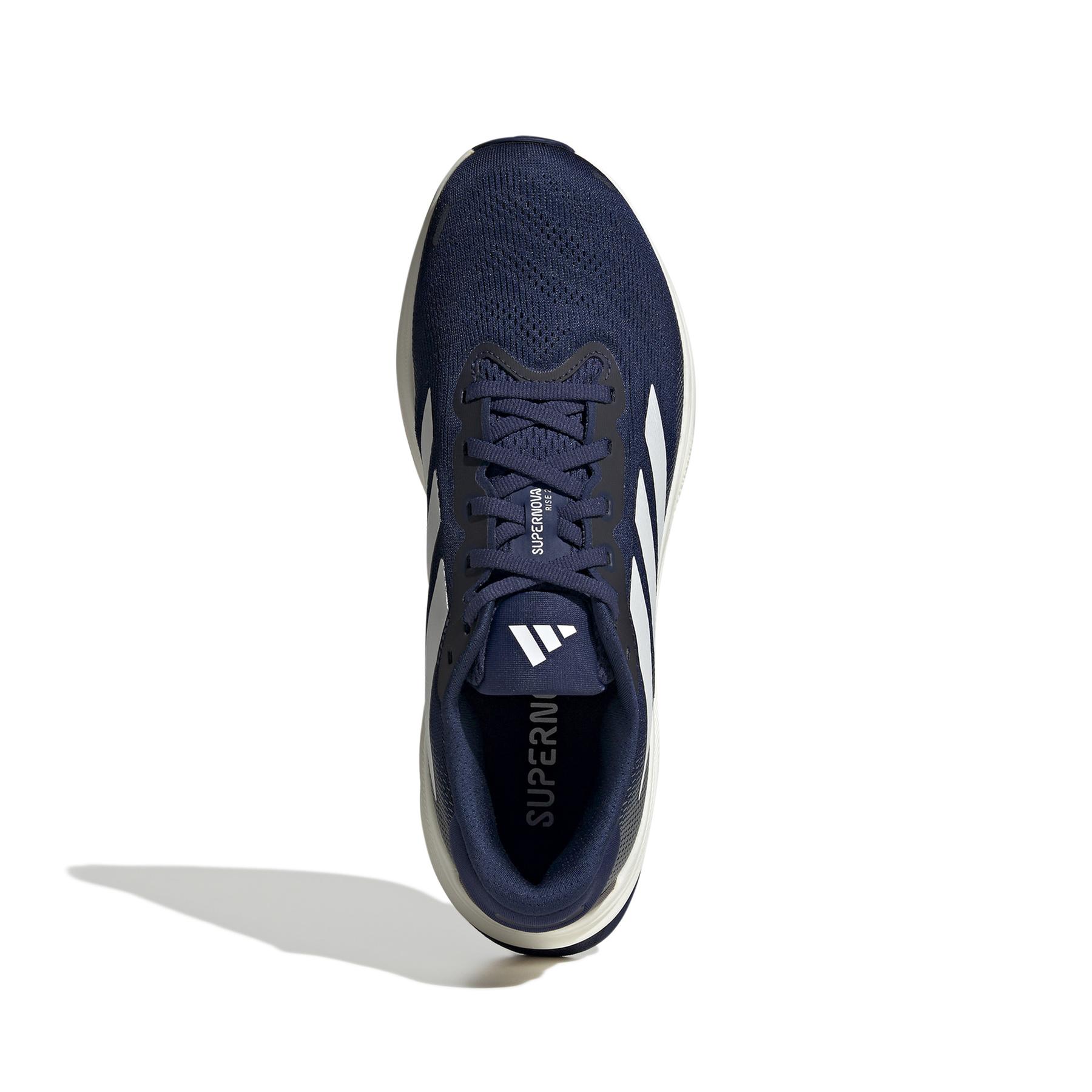product/a/d/adidas_jr7686_3_footwear_photography_top_portrait_view_white-nw091725.jpg
