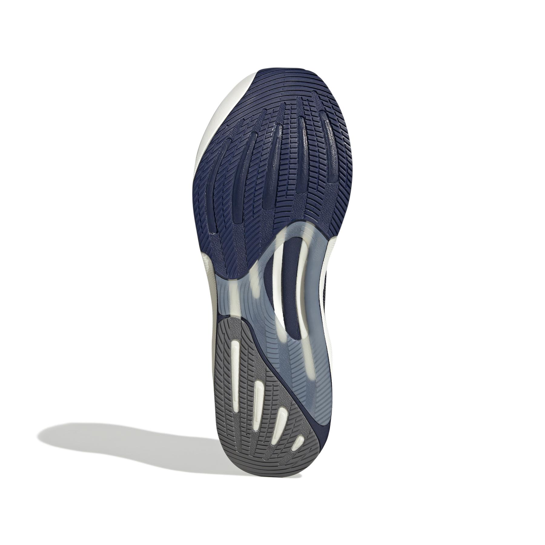 product/a/d/adidas_jr7686_4_footwear_photography_bottom_view_white-nw091725.jpg