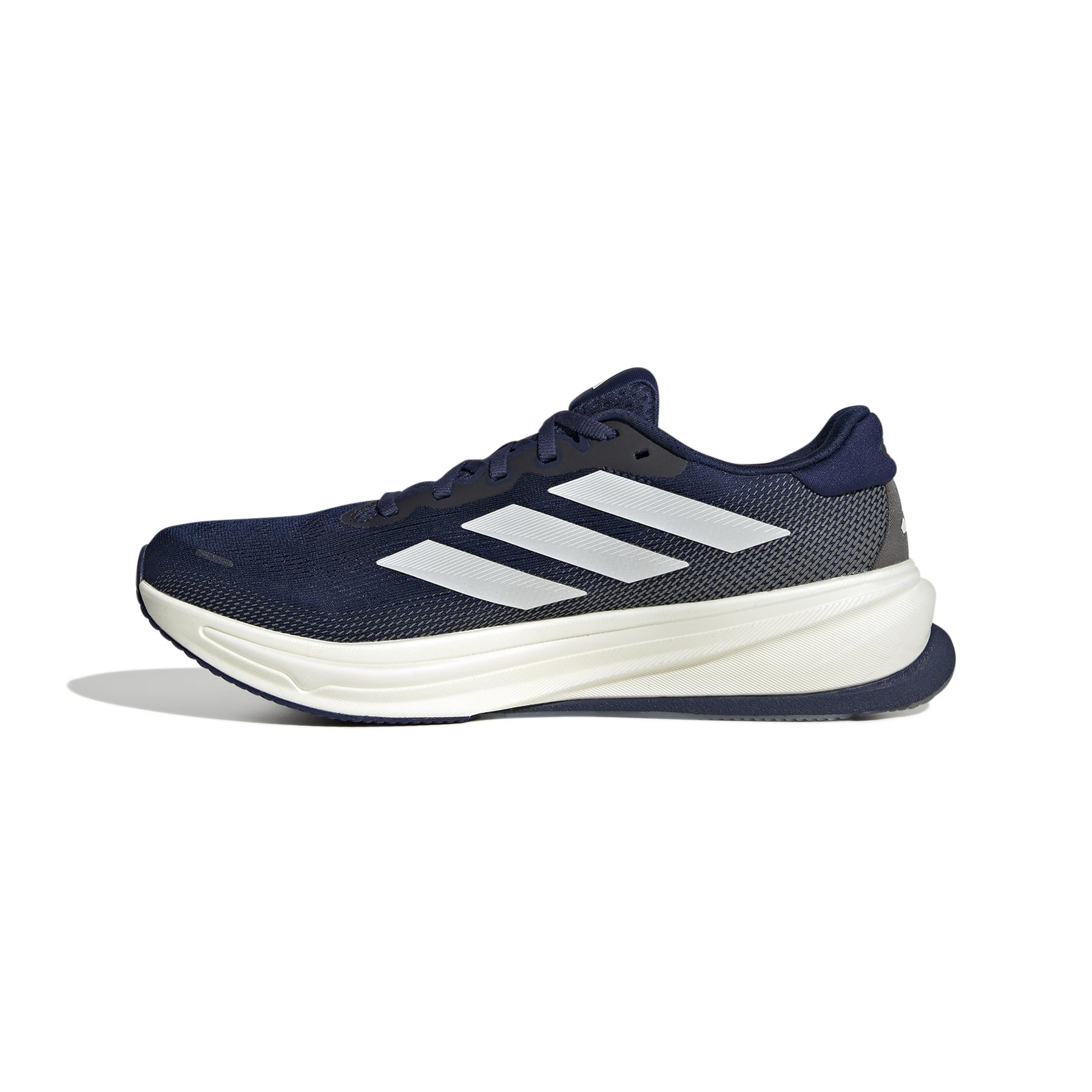 product/a/d/adidas_jr7686_5_footwear_photography_side_medial_center_view_white-nw091725.jpg