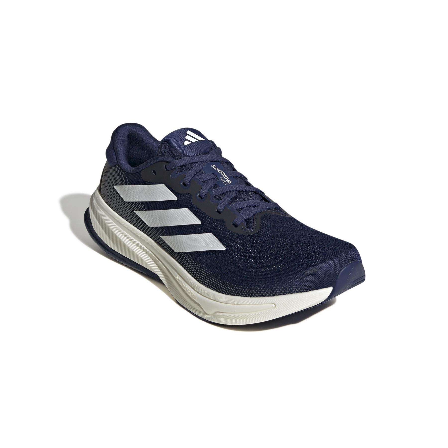 product/a/d/adidas_jr7686_6_footwear_photography_front_lateral_top_view_white-nw091725.jpg