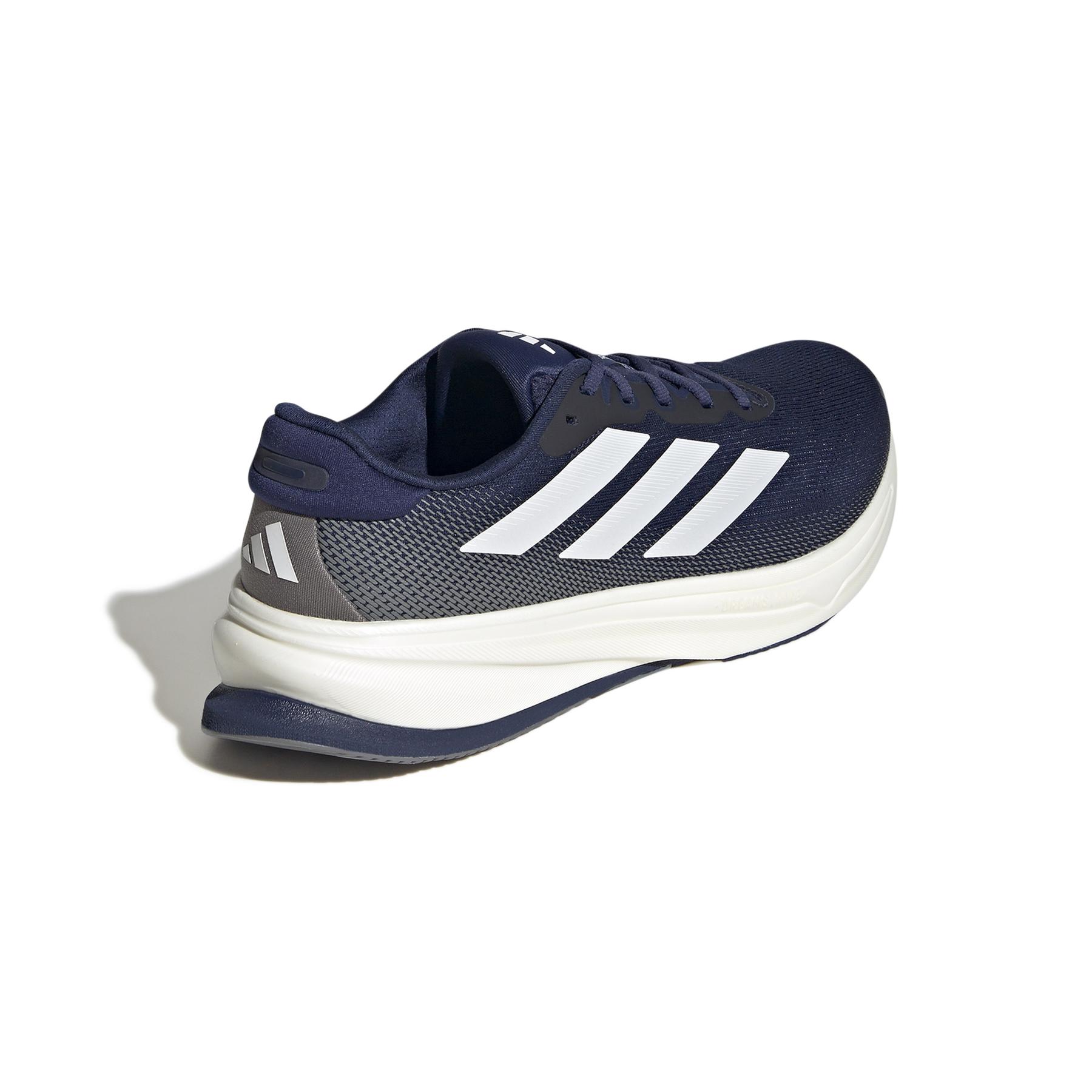product/a/d/adidas_jr7686_7_footwear_photography_back_lateral_top_view_white-nw091725.jpg