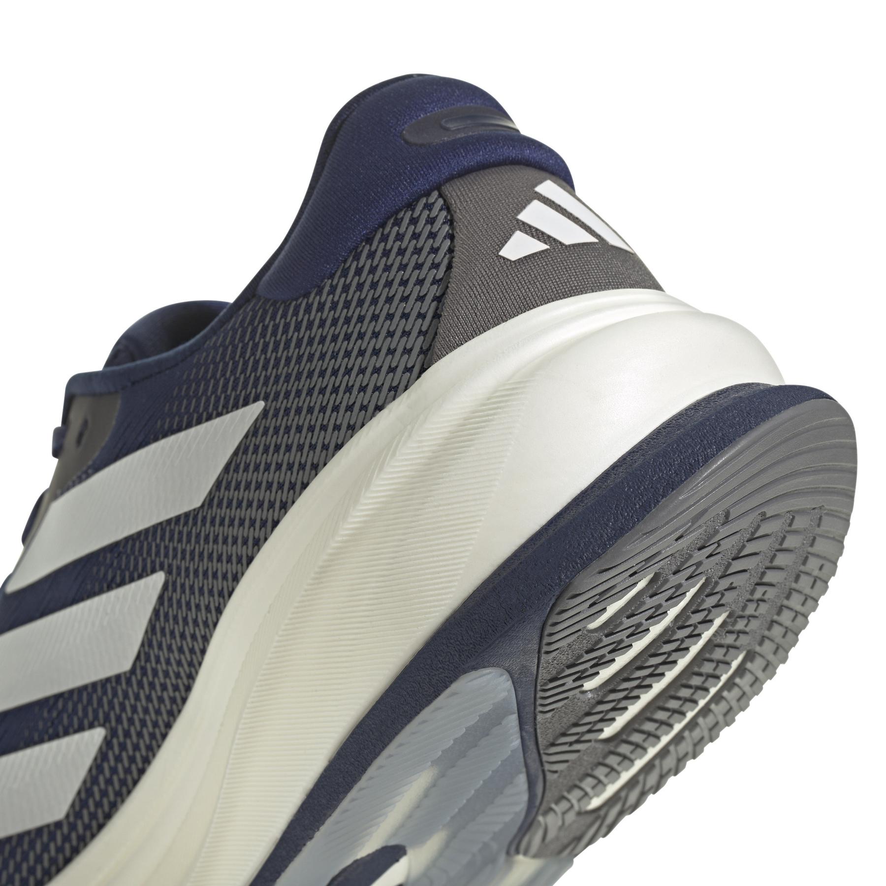 product/a/d/adidas_jr7686_8_footwear_photography_detail_view_1_white-nw091725.jpg