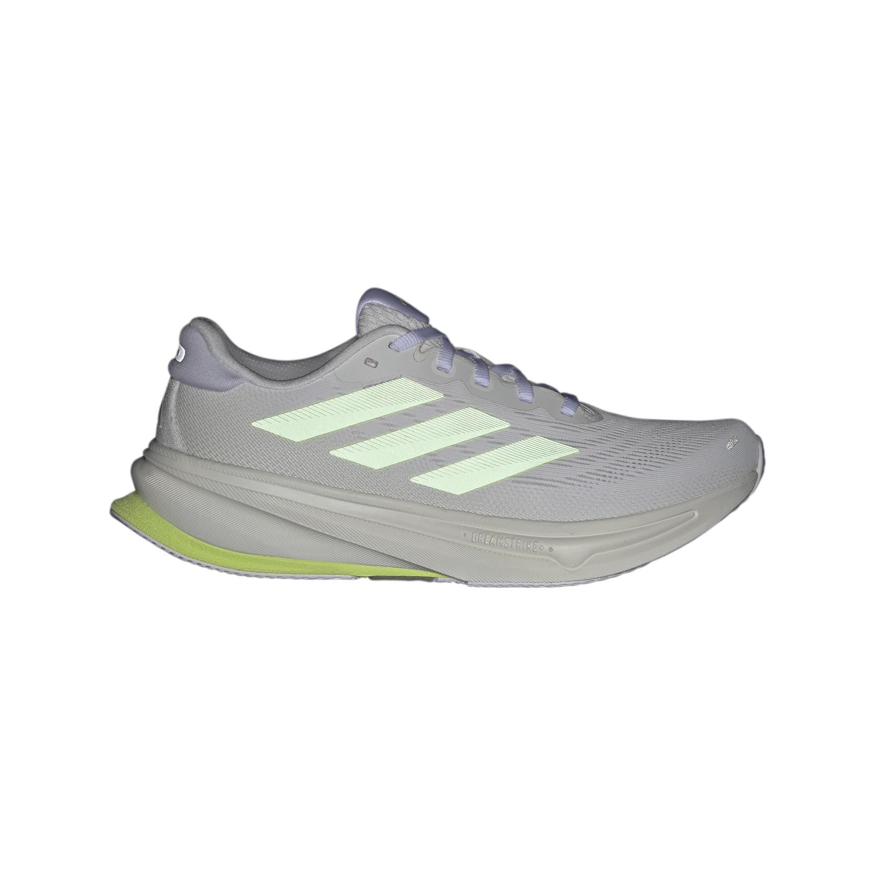 product/a/d/adidas_jr7689_ftwwht-hireye-dshgry_11.jpg