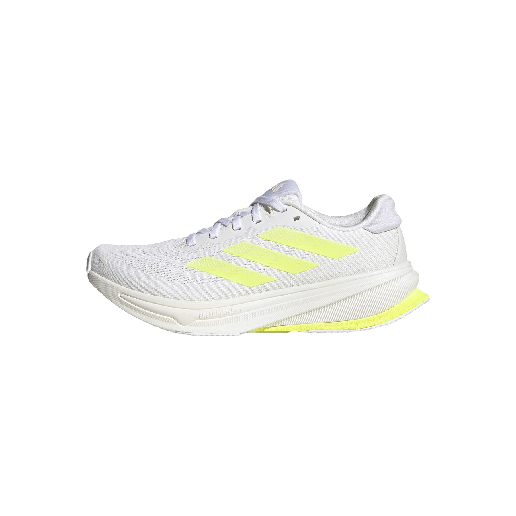 product/a/d/adidas_jr7689_ftwwht-hireye-dshgry_13.jpg