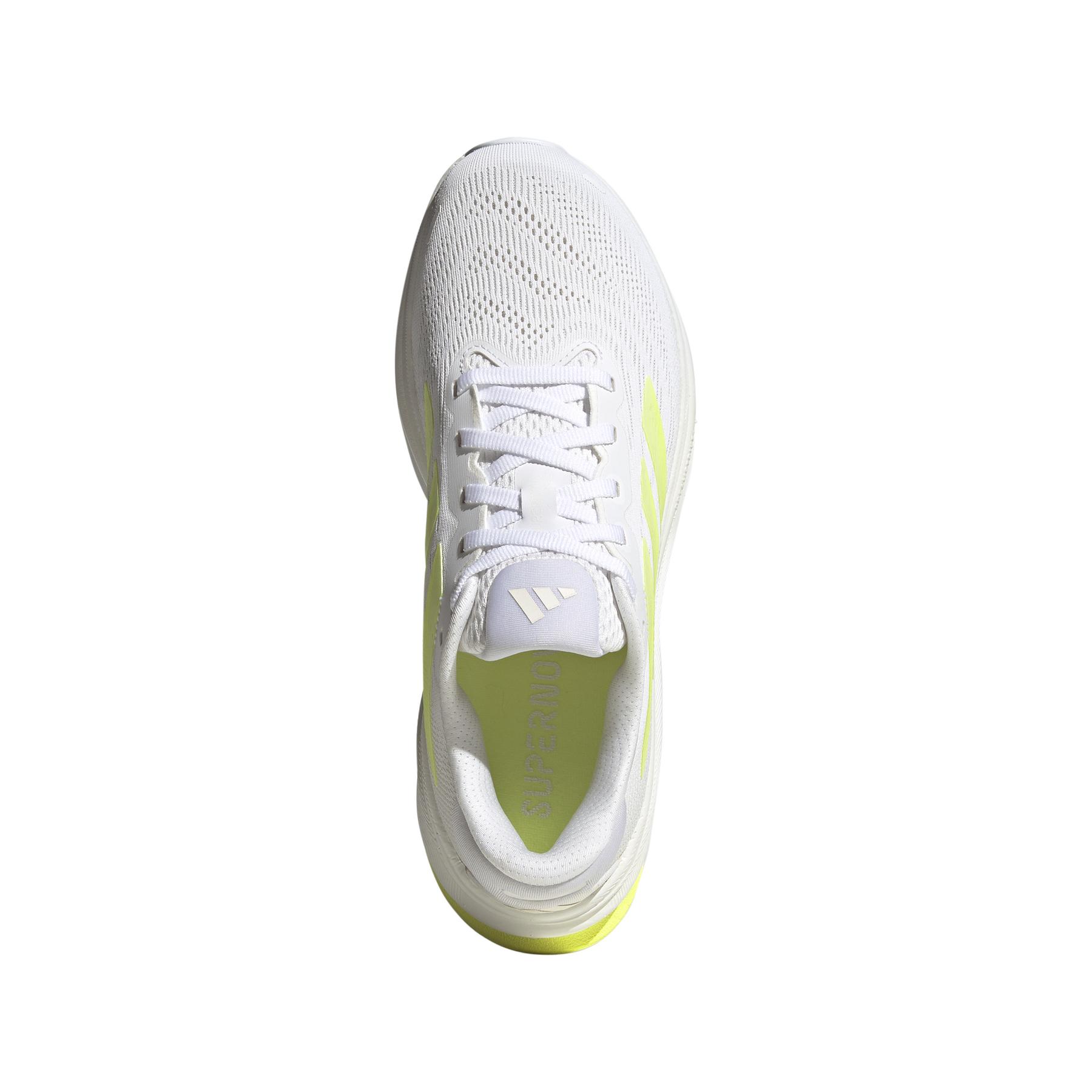 product/a/d/adidas_jr7689_ftwwht-hireye-dshgry_3.jpg