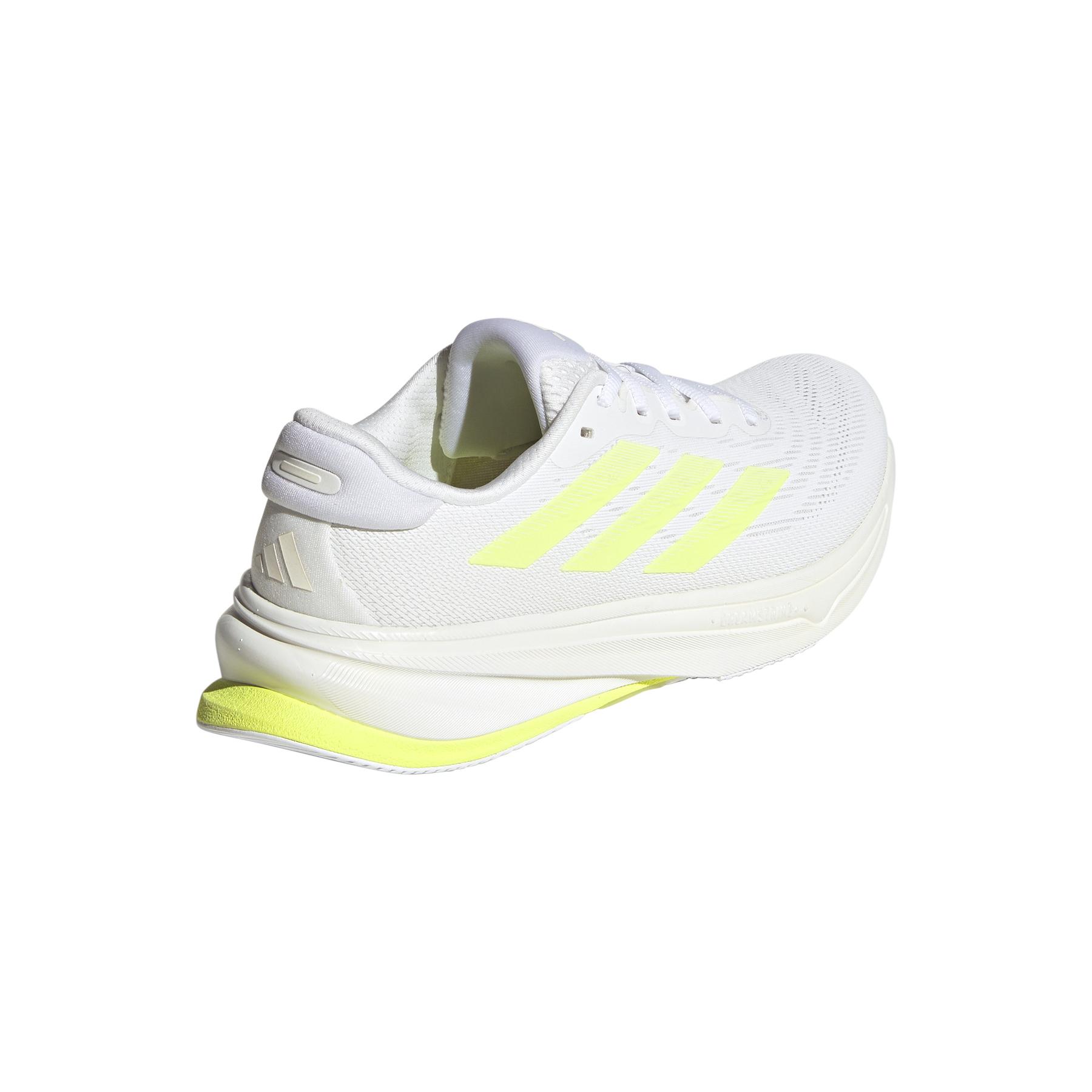 product/a/d/adidas_jr7689_ftwwht-hireye-dshgry_7.jpg