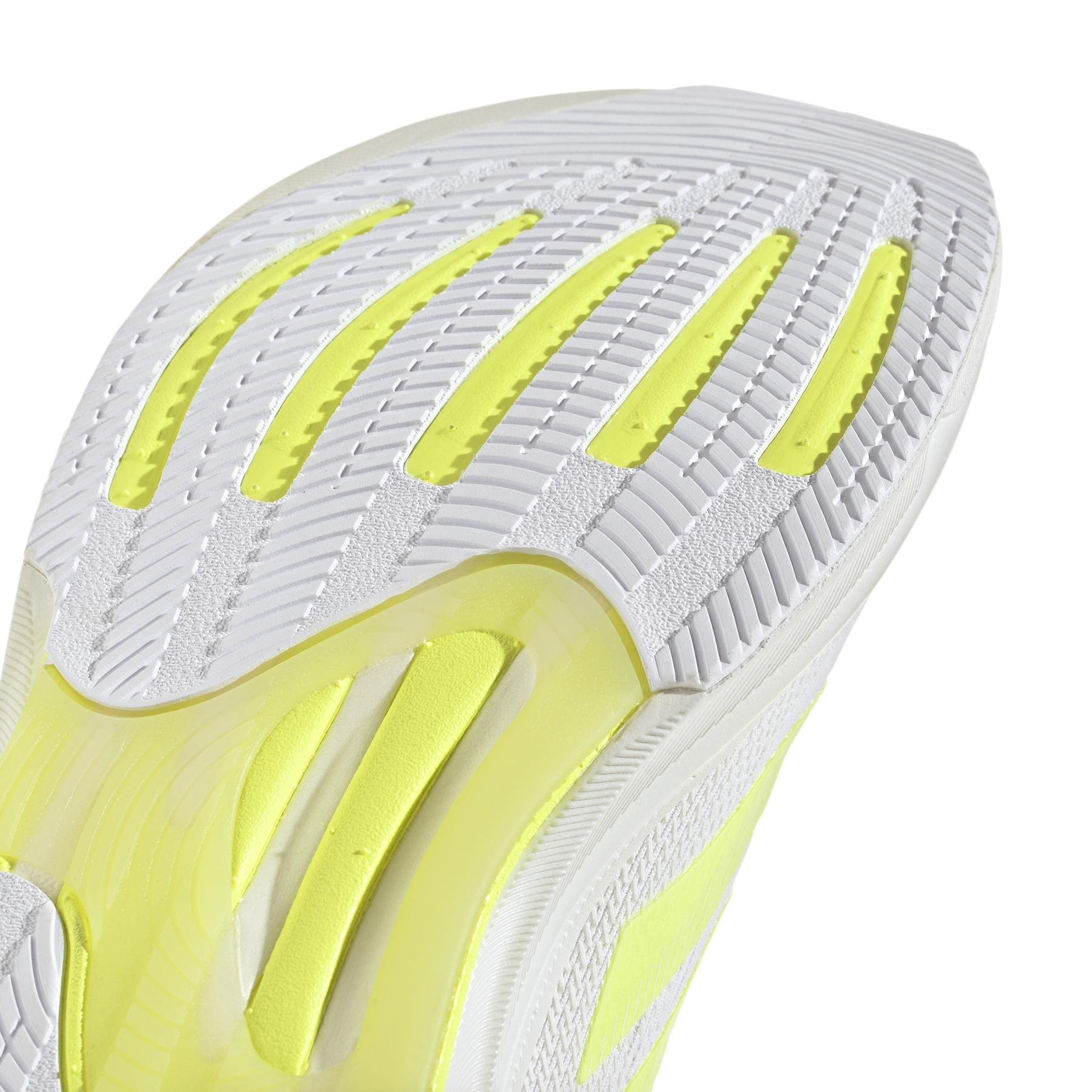 product/a/d/adidas_jr7689_ftwwht-hireye-dshgry_9.jpg