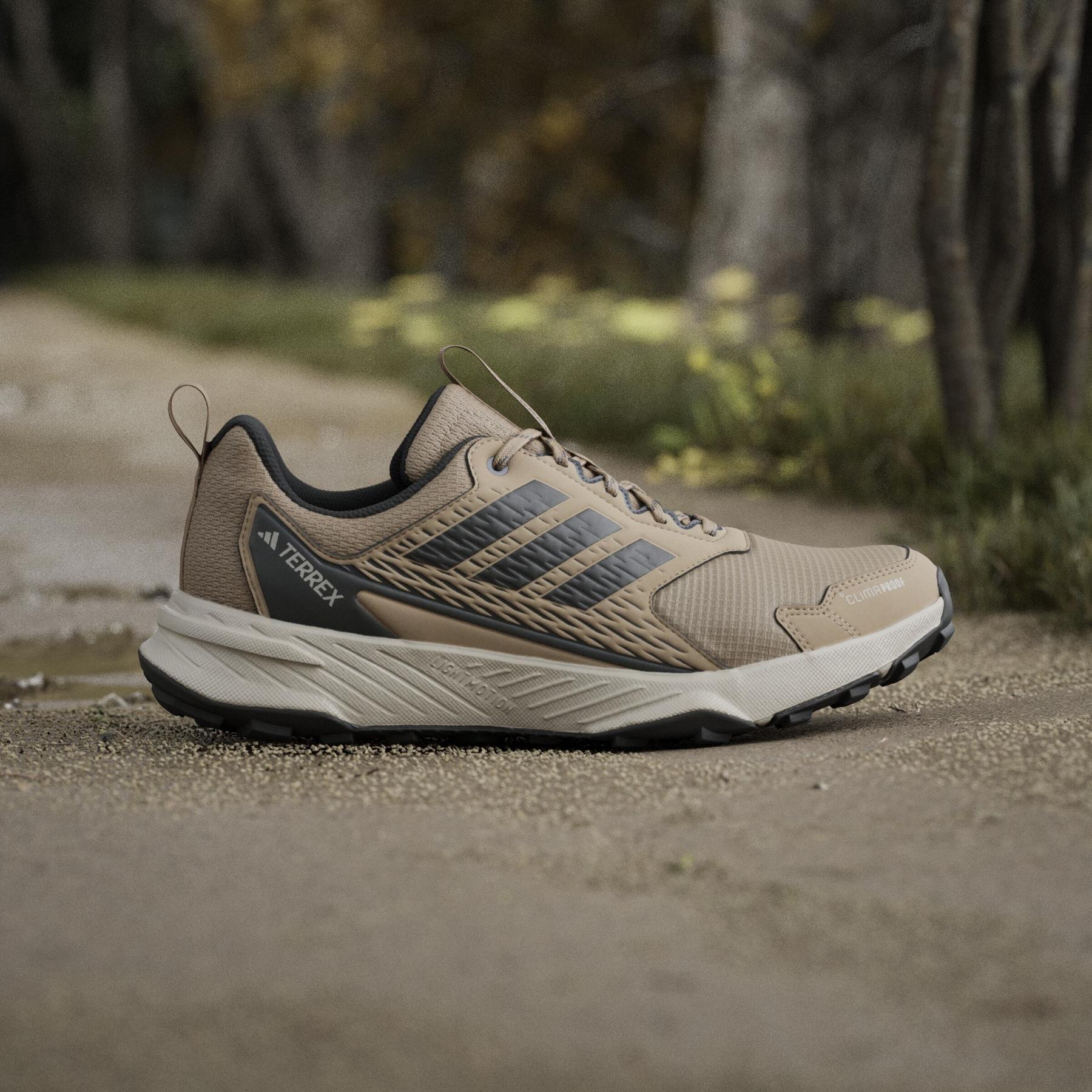 product/a/d/adidas_jr7771_16_footwear_photography_heromrktng_view_3-nw091725.jpg