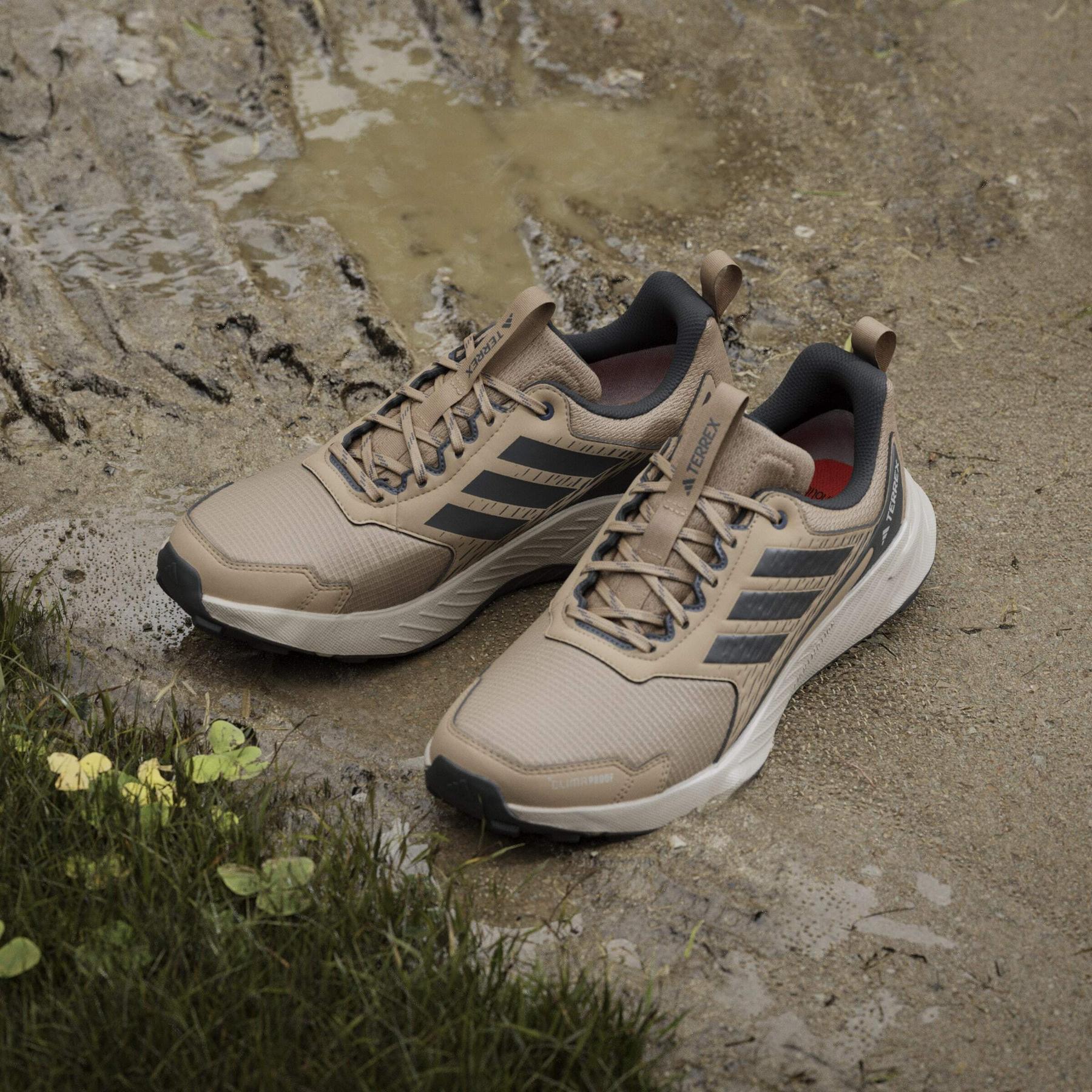 product/a/d/adidas_jr7771_18_footwear_photography_heromrktng_view_5-nw091725.jpg