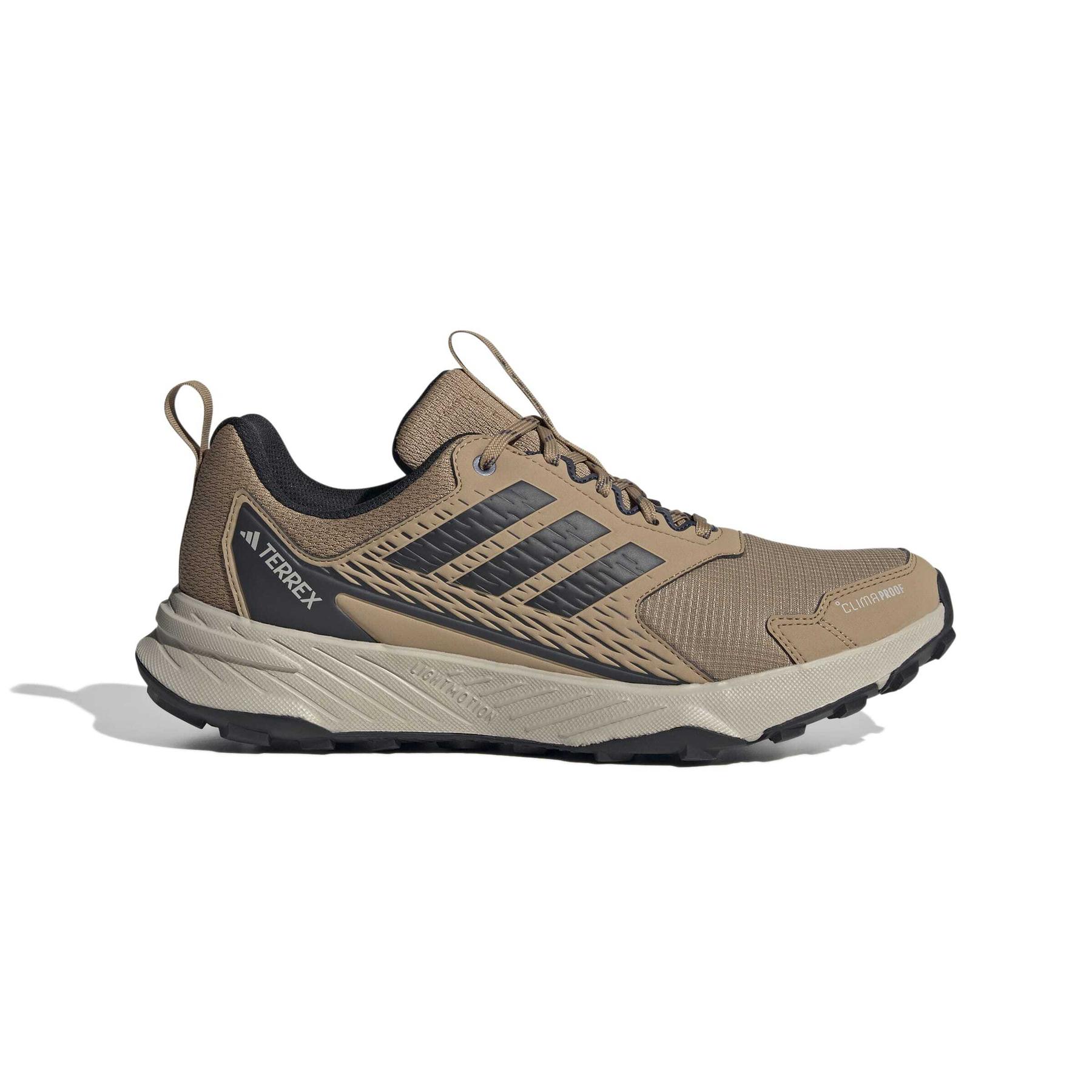 product/a/d/adidas_jr7771_1_footwear_photography_side_lateral_center_view_white-nw091725.jpg