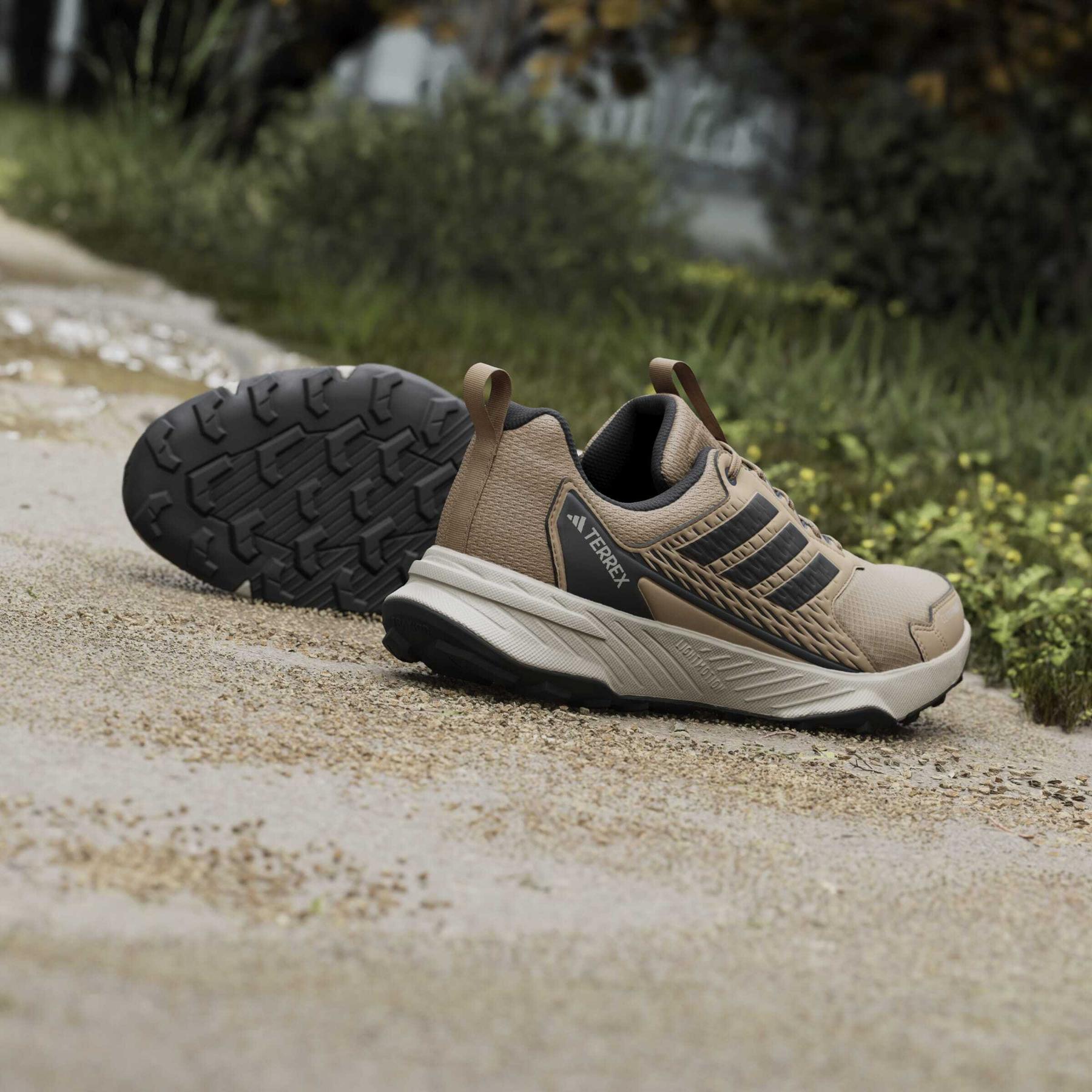 product/a/d/adidas_jr7771_21_footwear_photography_heromrktng_view_8-nw091725.jpg