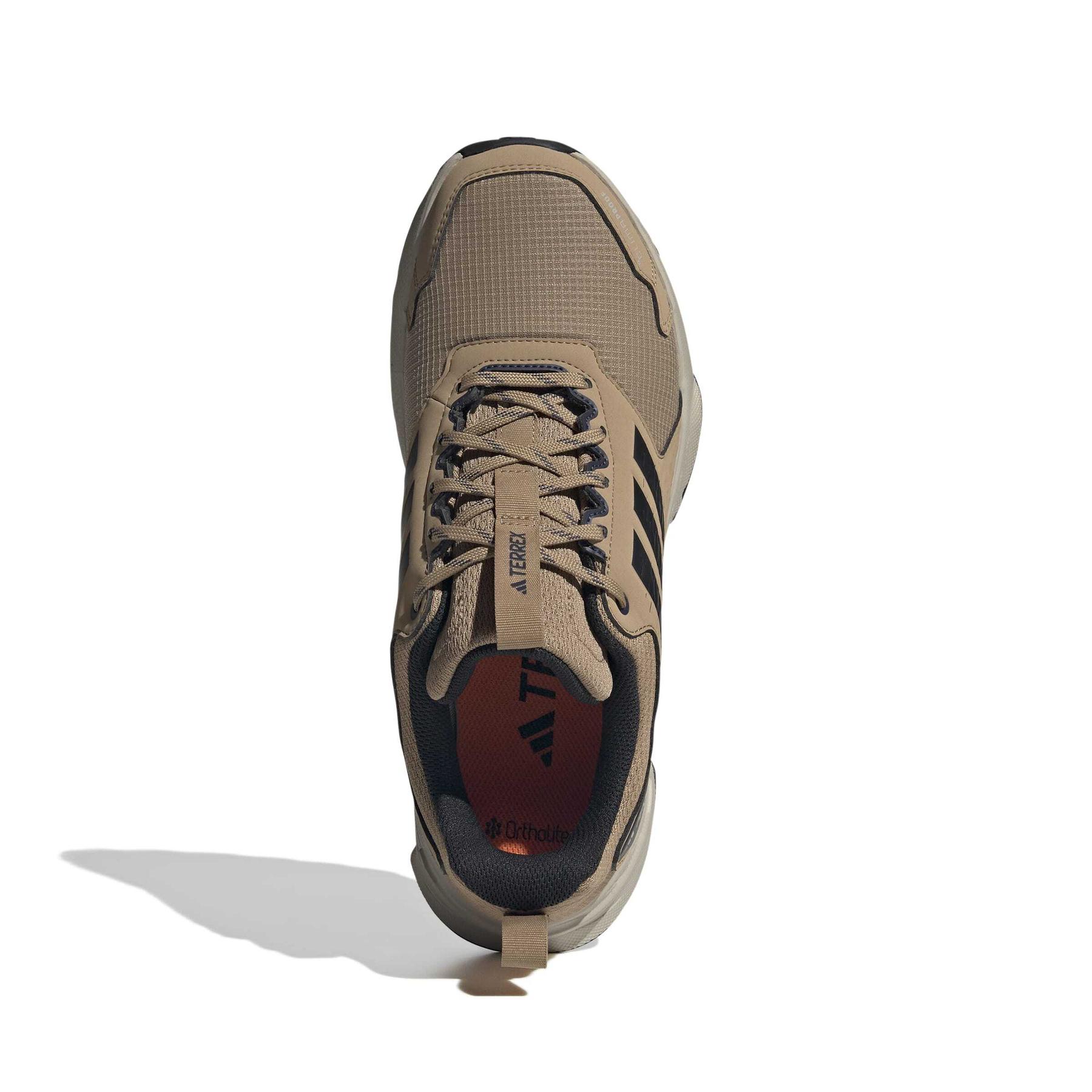 product/a/d/adidas_jr7771_3_footwear_photography_top_portrait_view_white-nw091725.jpg