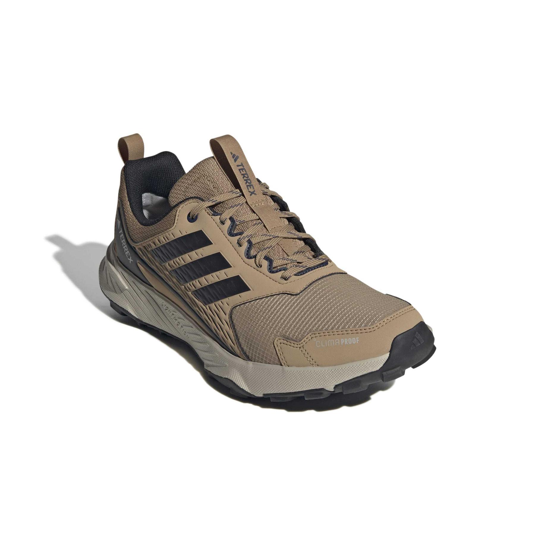 product/a/d/adidas_jr7771_6_footwear_photography_front_lateral_top_view_white-nw091725.jpg