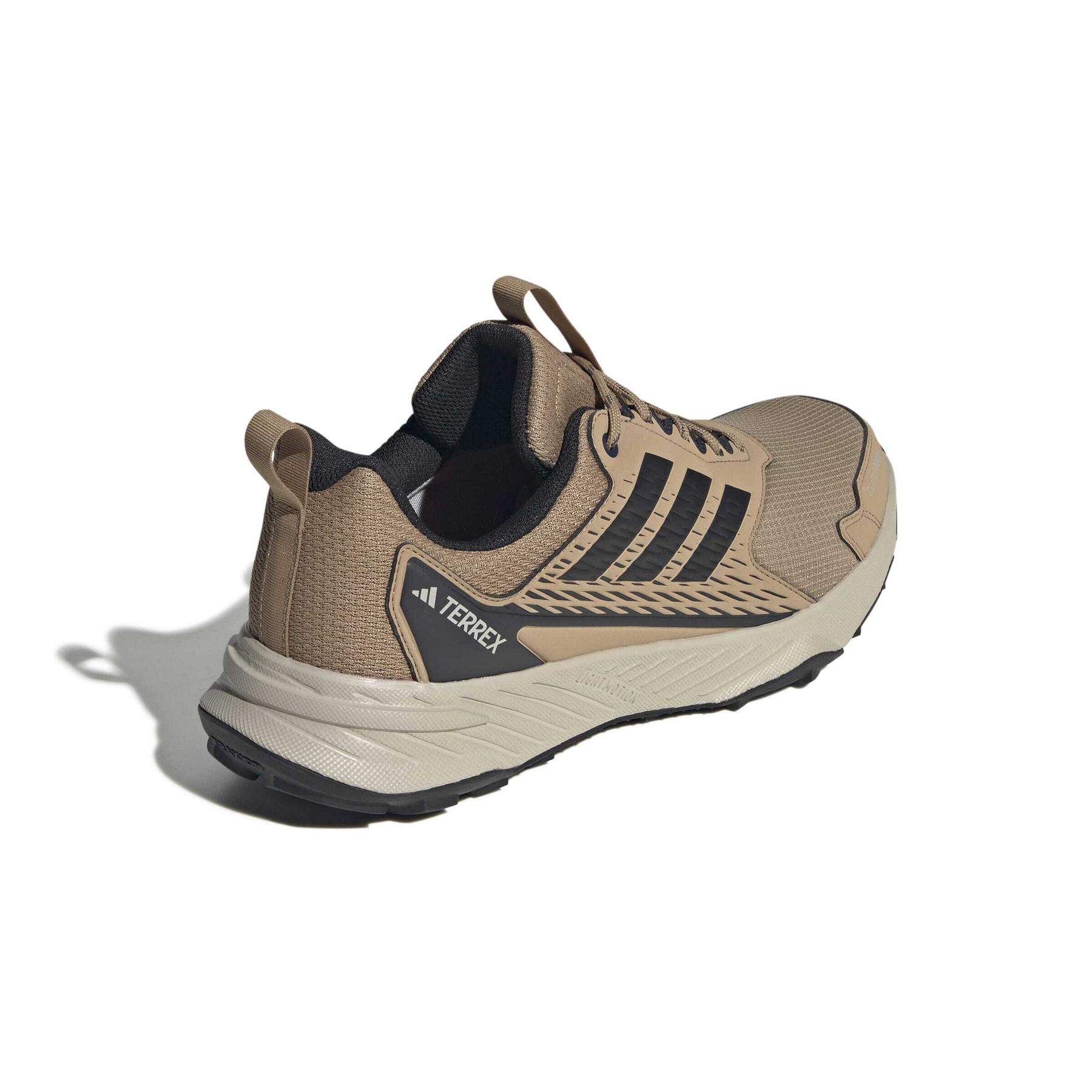 product/a/d/adidas_jr7771_7_footwear_photography_back_lateral_top_view_white-nw091725.jpg