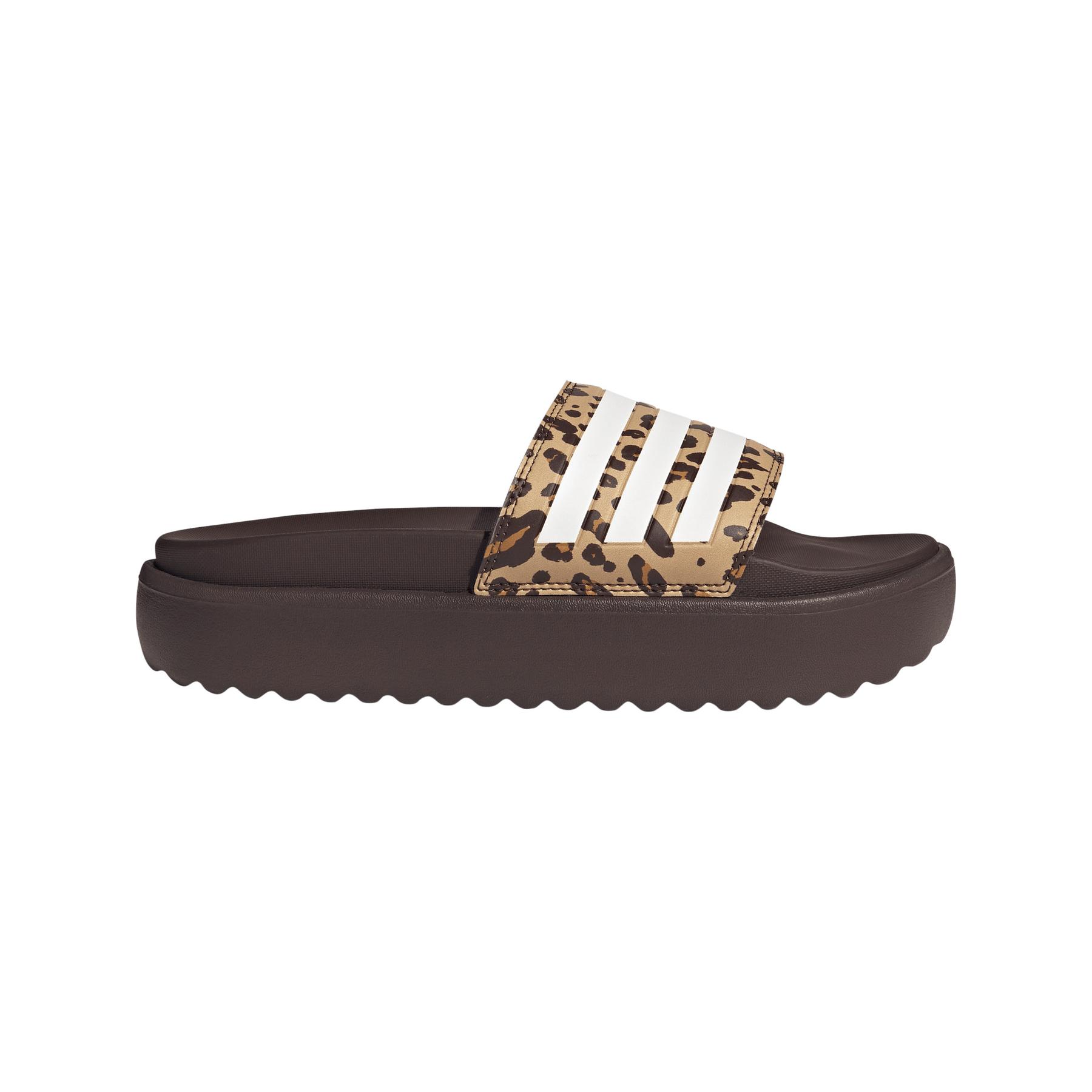 product/a/d/adidas_jr9234_shabrn-ftwwht-magbei_1.jpg