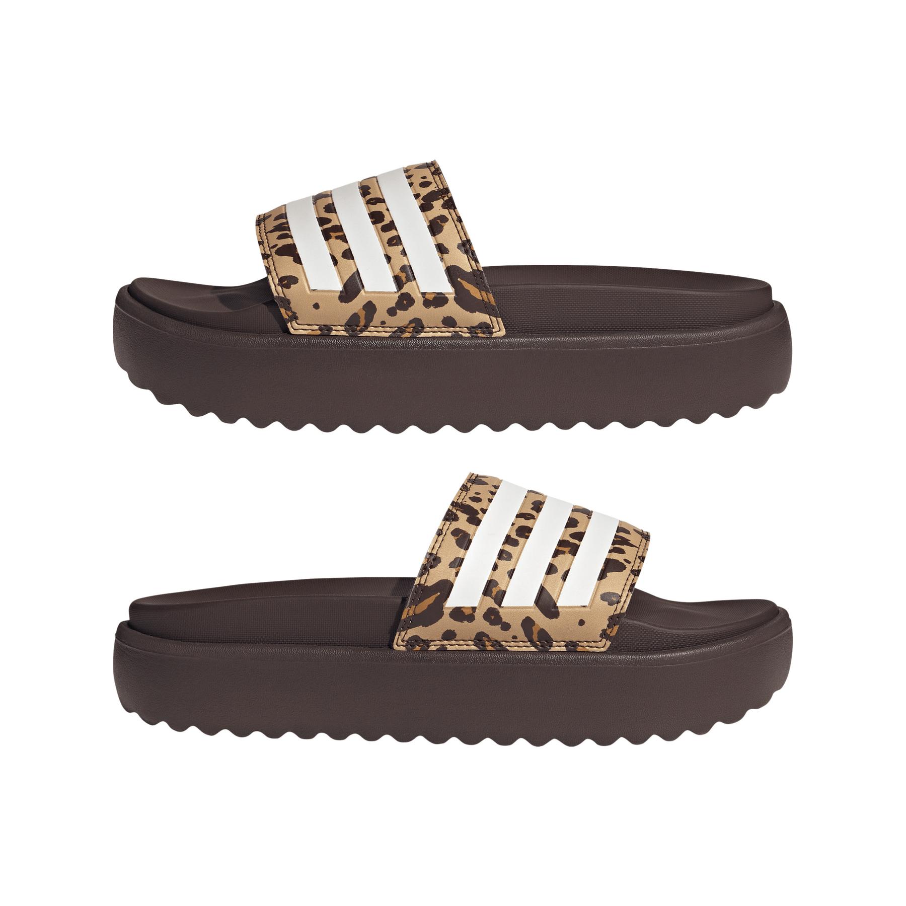 product/a/d/adidas_jr9234_shabrn-ftwwht-magbei_10.jpg