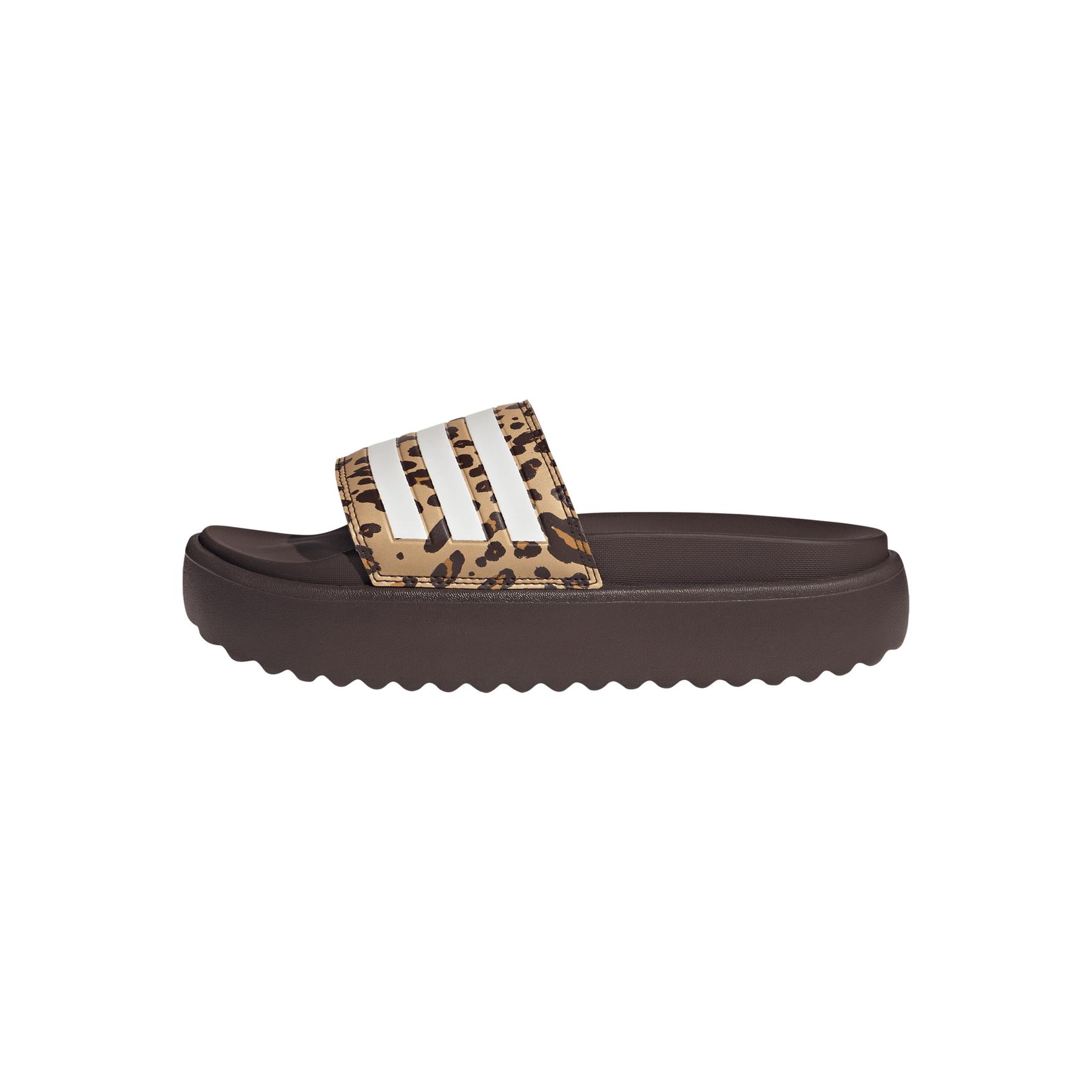 product/a/d/adidas_jr9234_shabrn-ftwwht-magbei_11.jpg