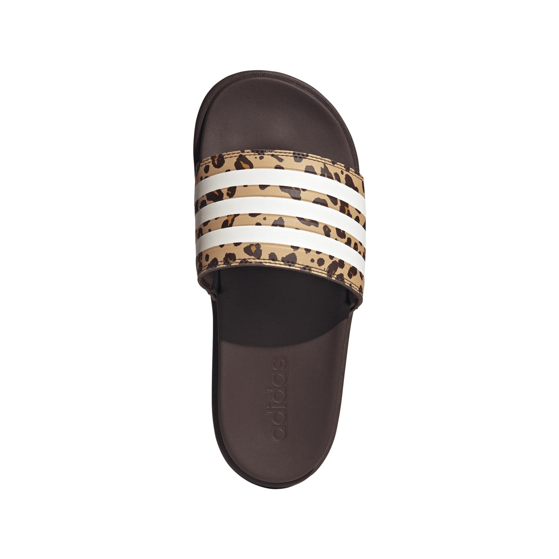 product/a/d/adidas_jr9234_shabrn-ftwwht-magbei_3.jpg